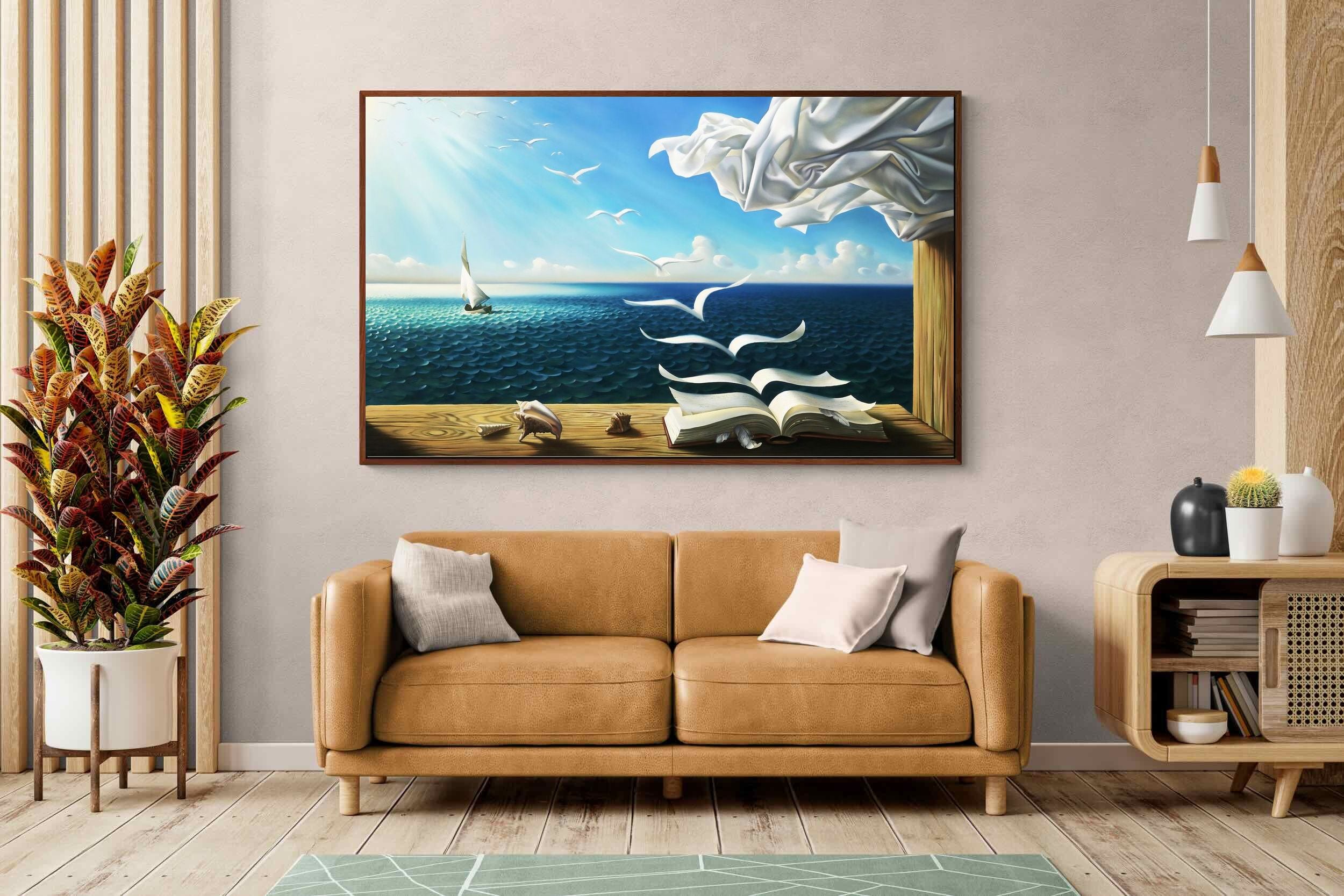 Pixalot Book to Birds