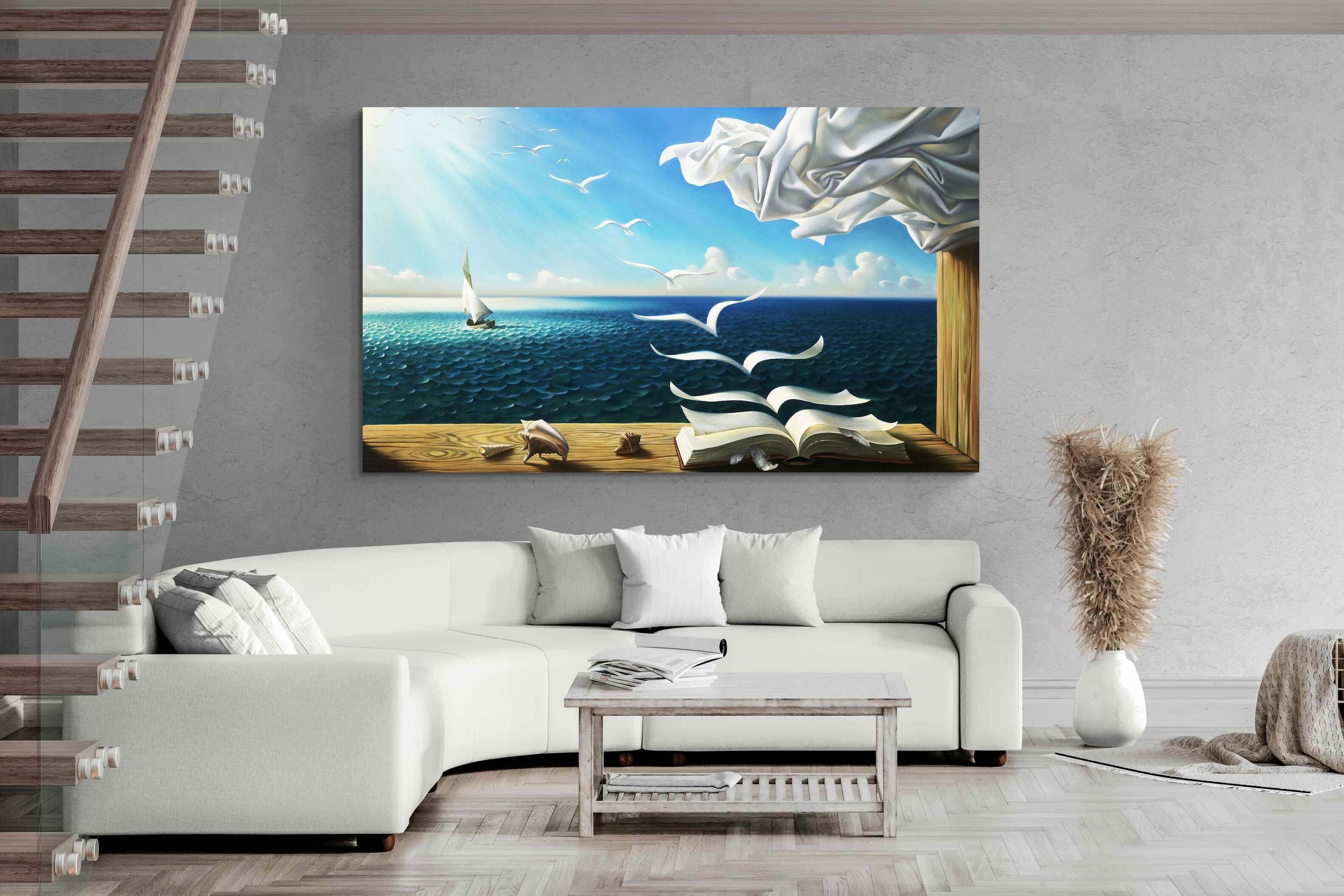 Pixalot Book to Birds