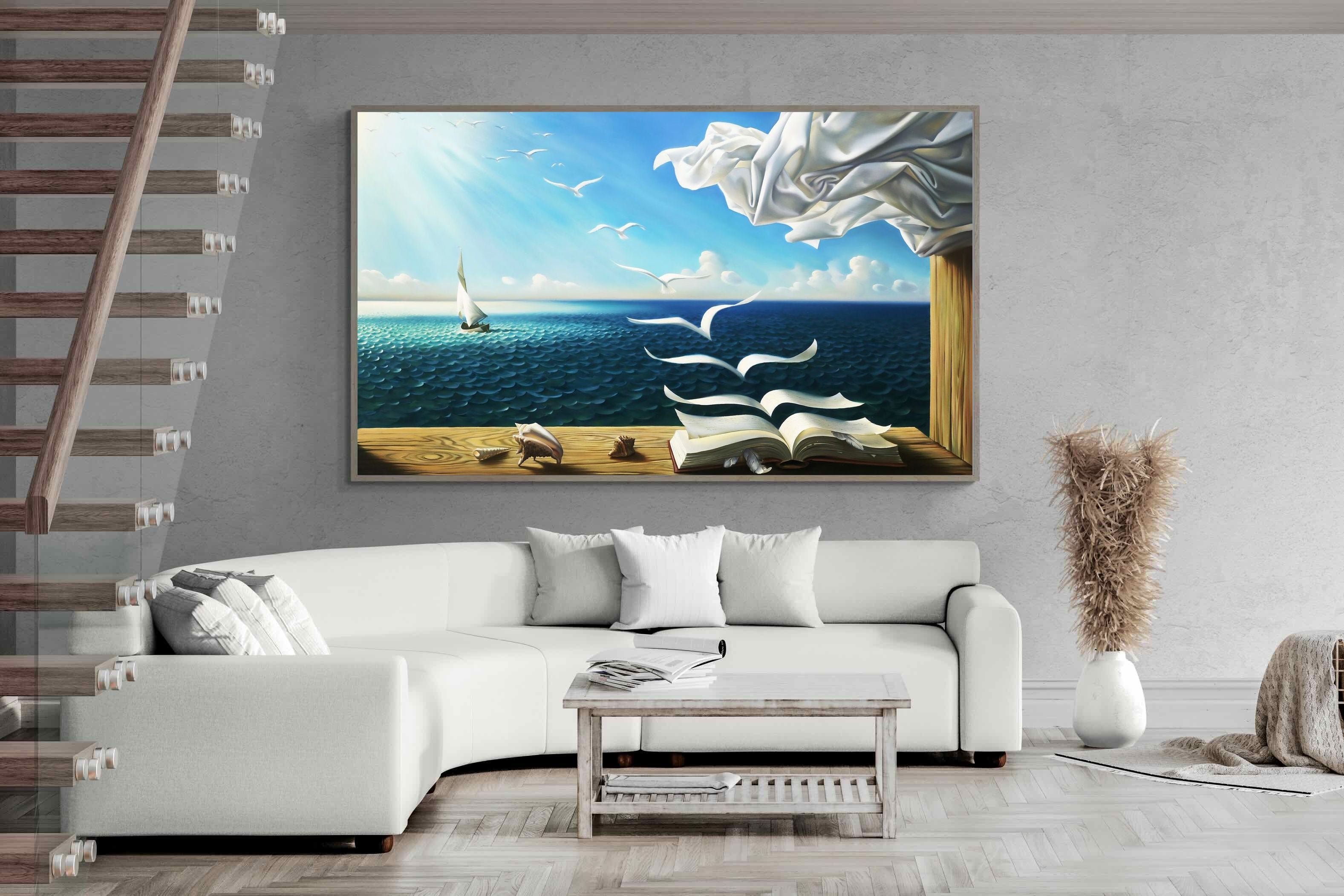 Pixalot Book to Birds