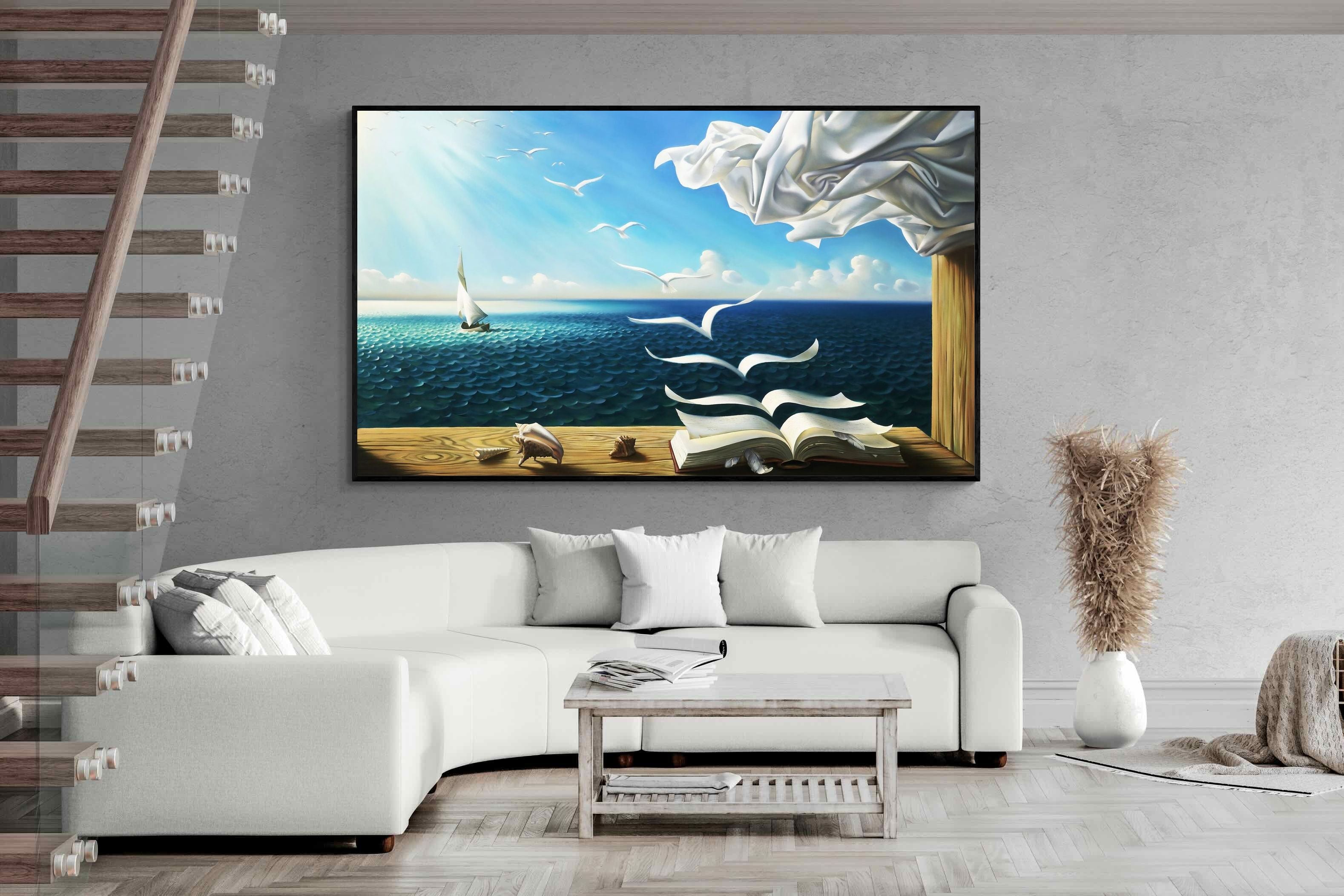 Pixalot Book to Birds