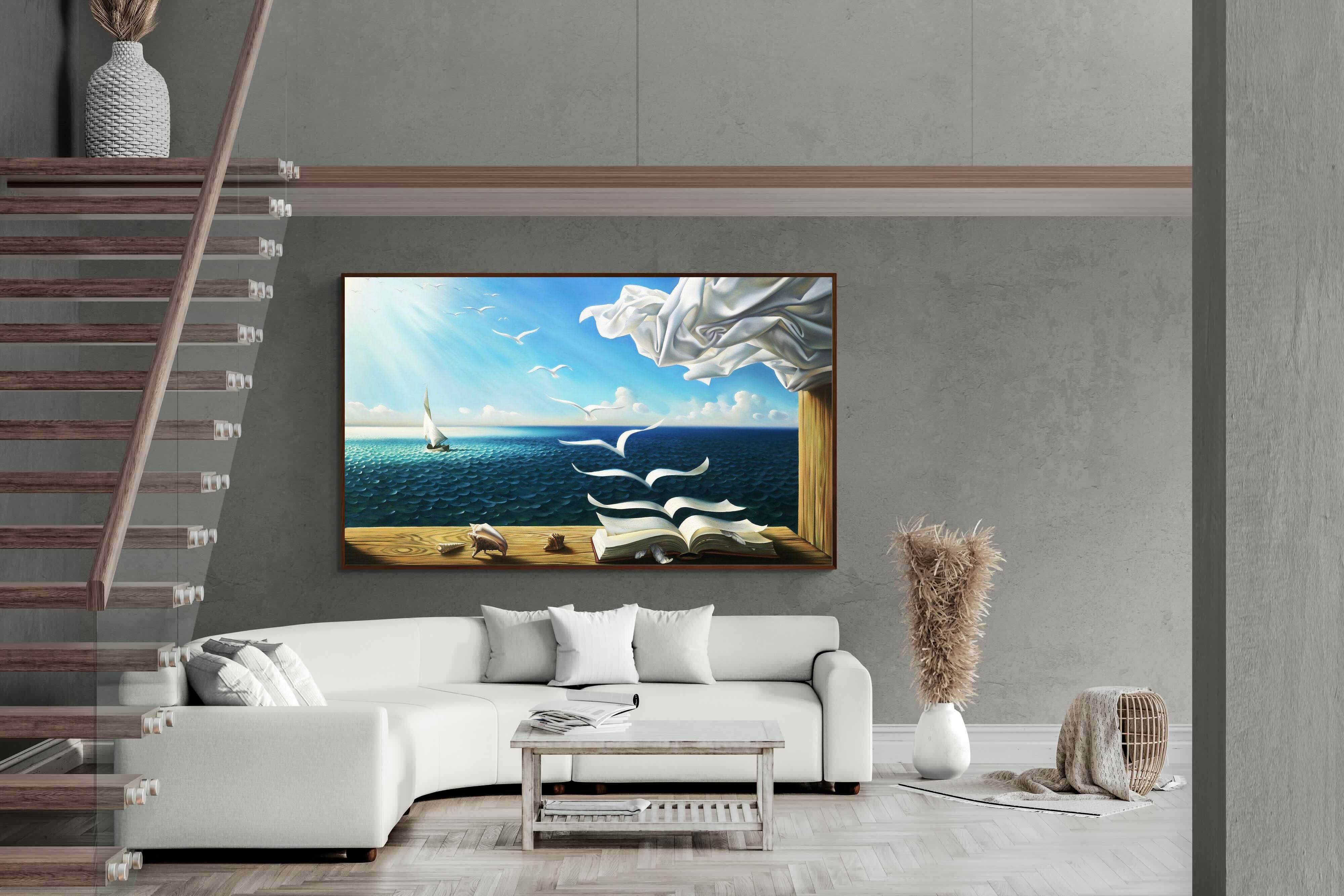 Pixalot Book to Birds