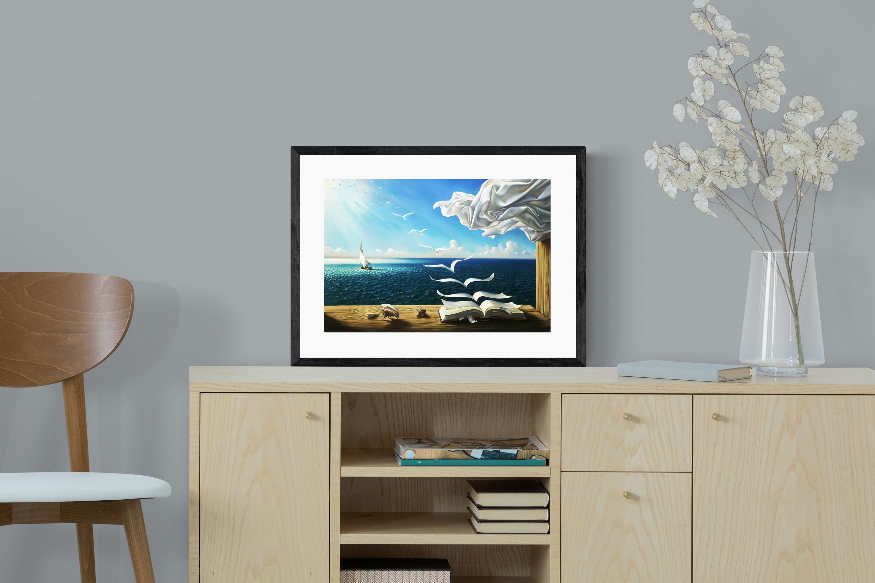 Pixalot Book to Birds