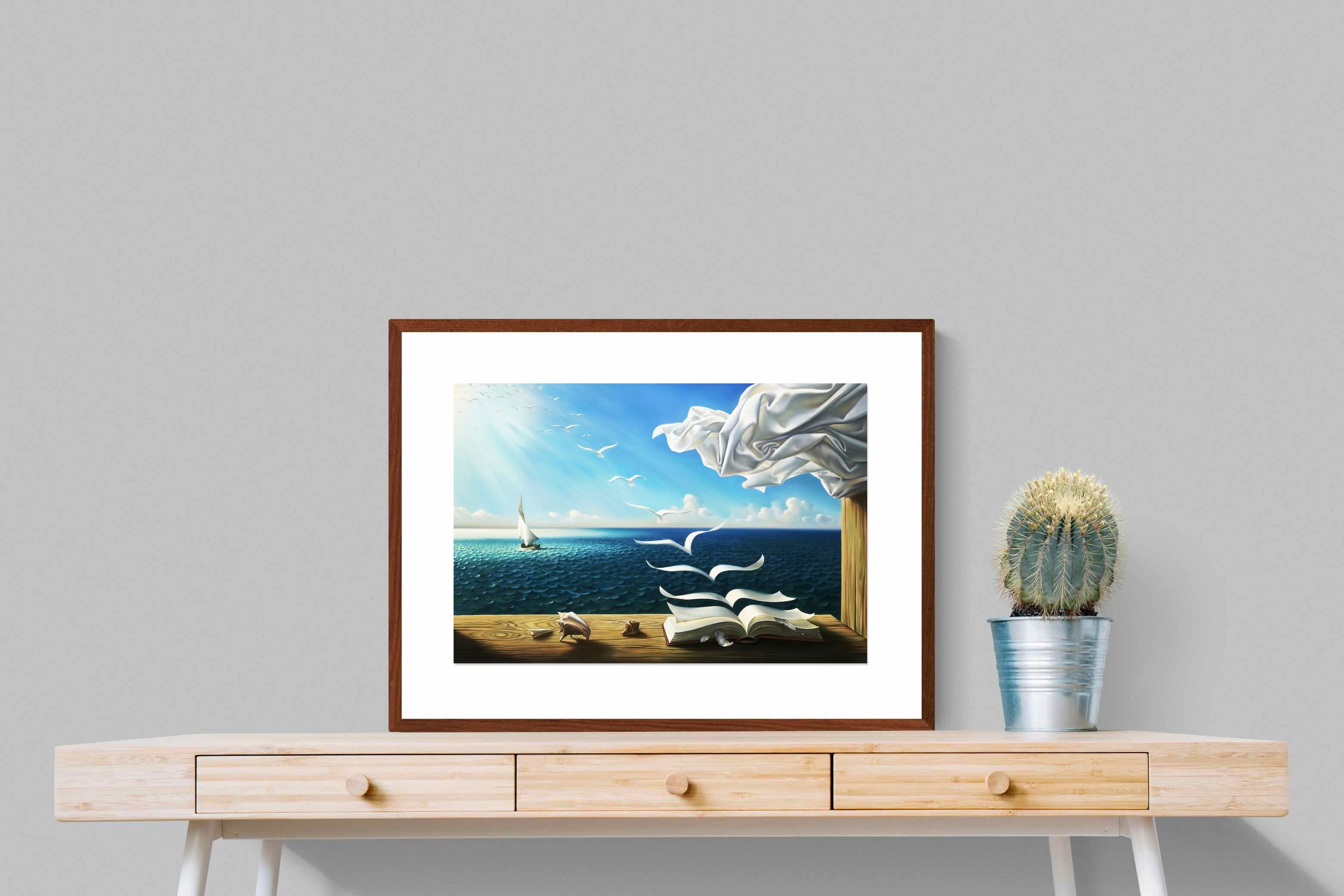 Pixalot Book to Birds