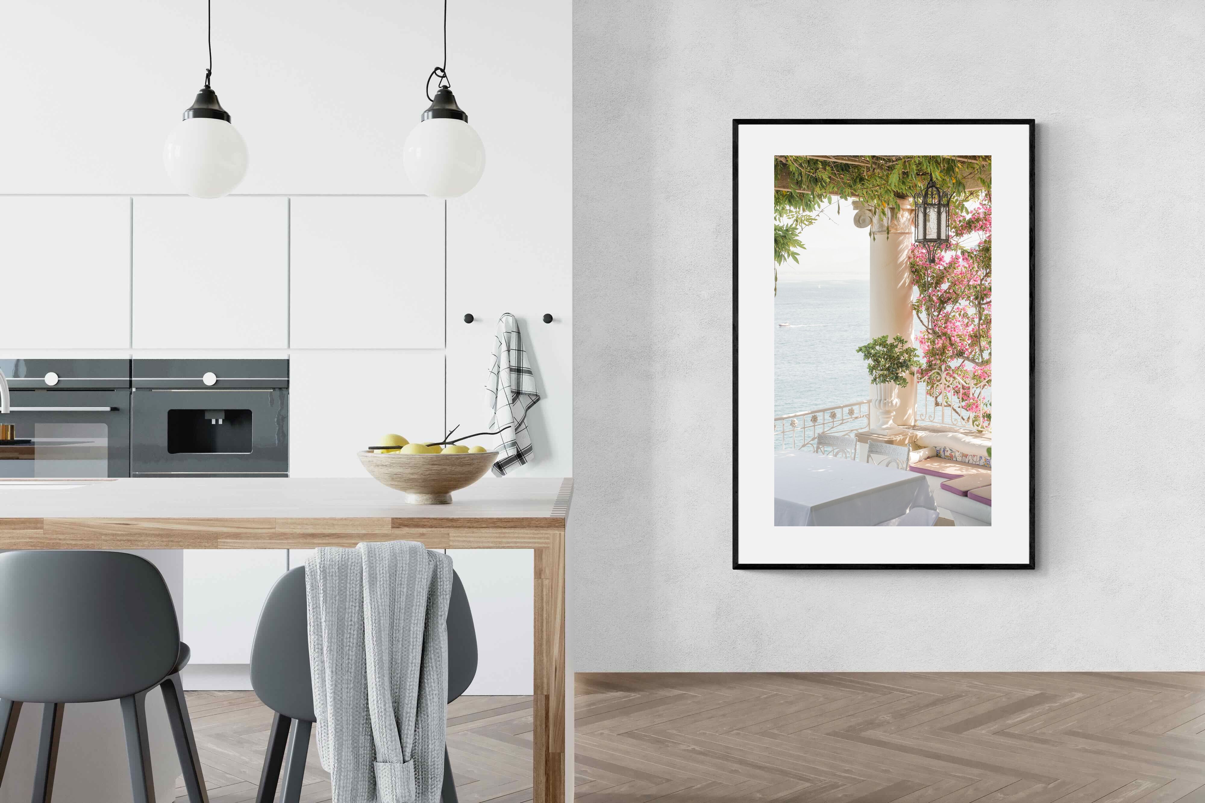 Pixalot Bougainvillea Terrace