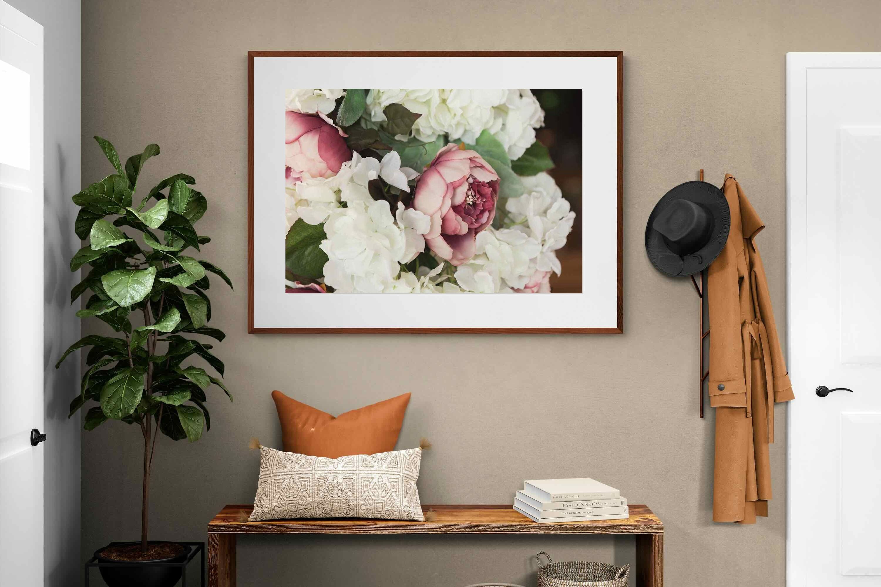 Pixalot ® Bouquet