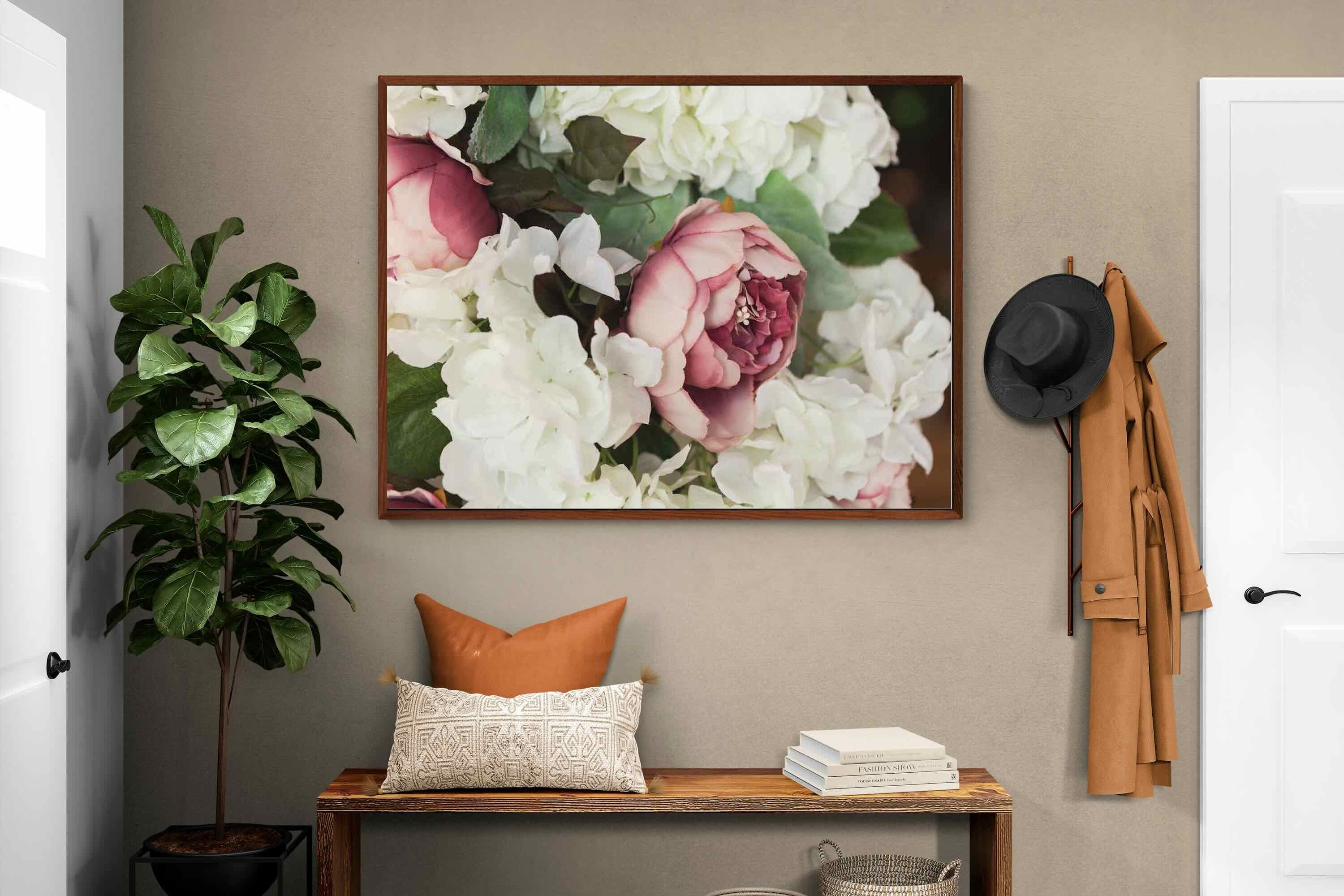 Pixalot ® Bouquet