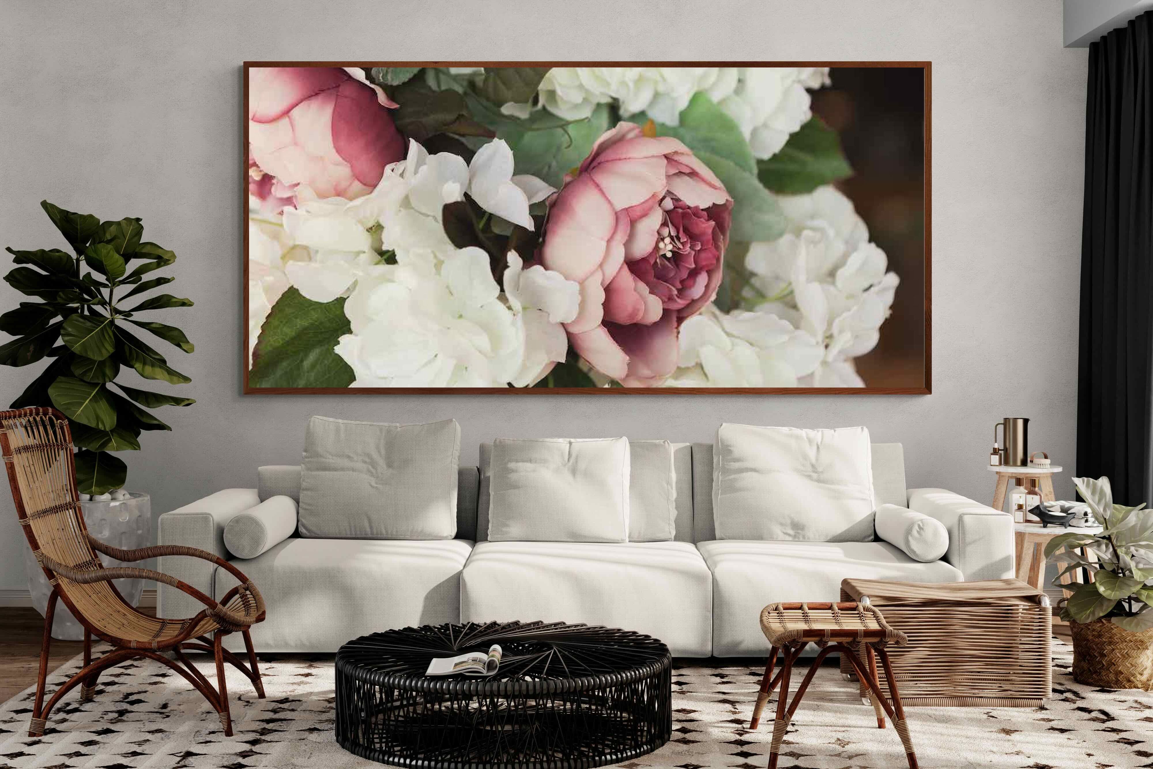 Pixalot ® Bouquet