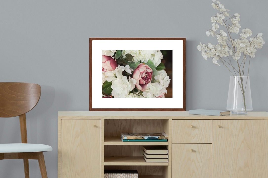 Pixalot ® Bouquet