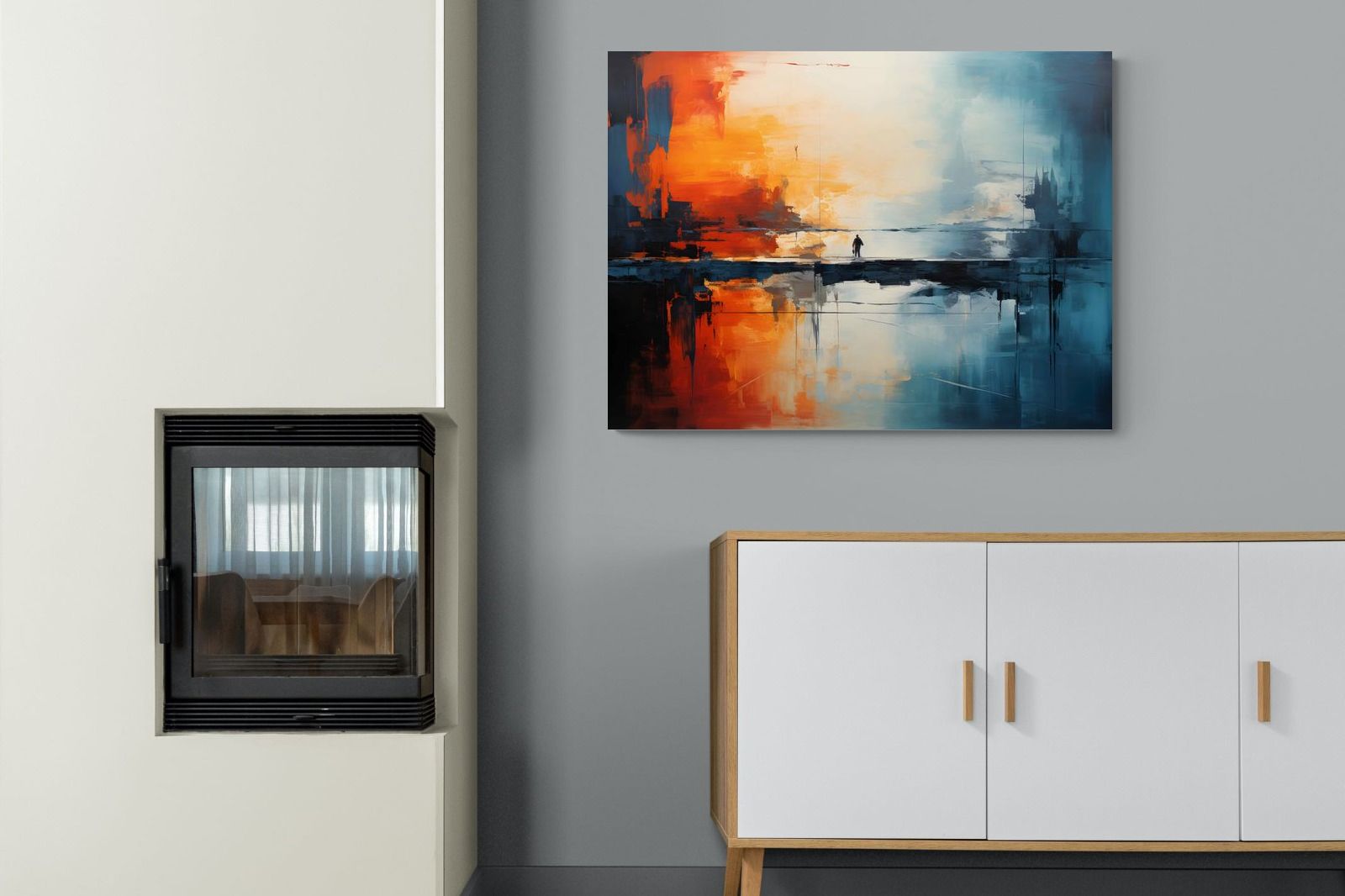 Pixalot Bridges Between Worlds