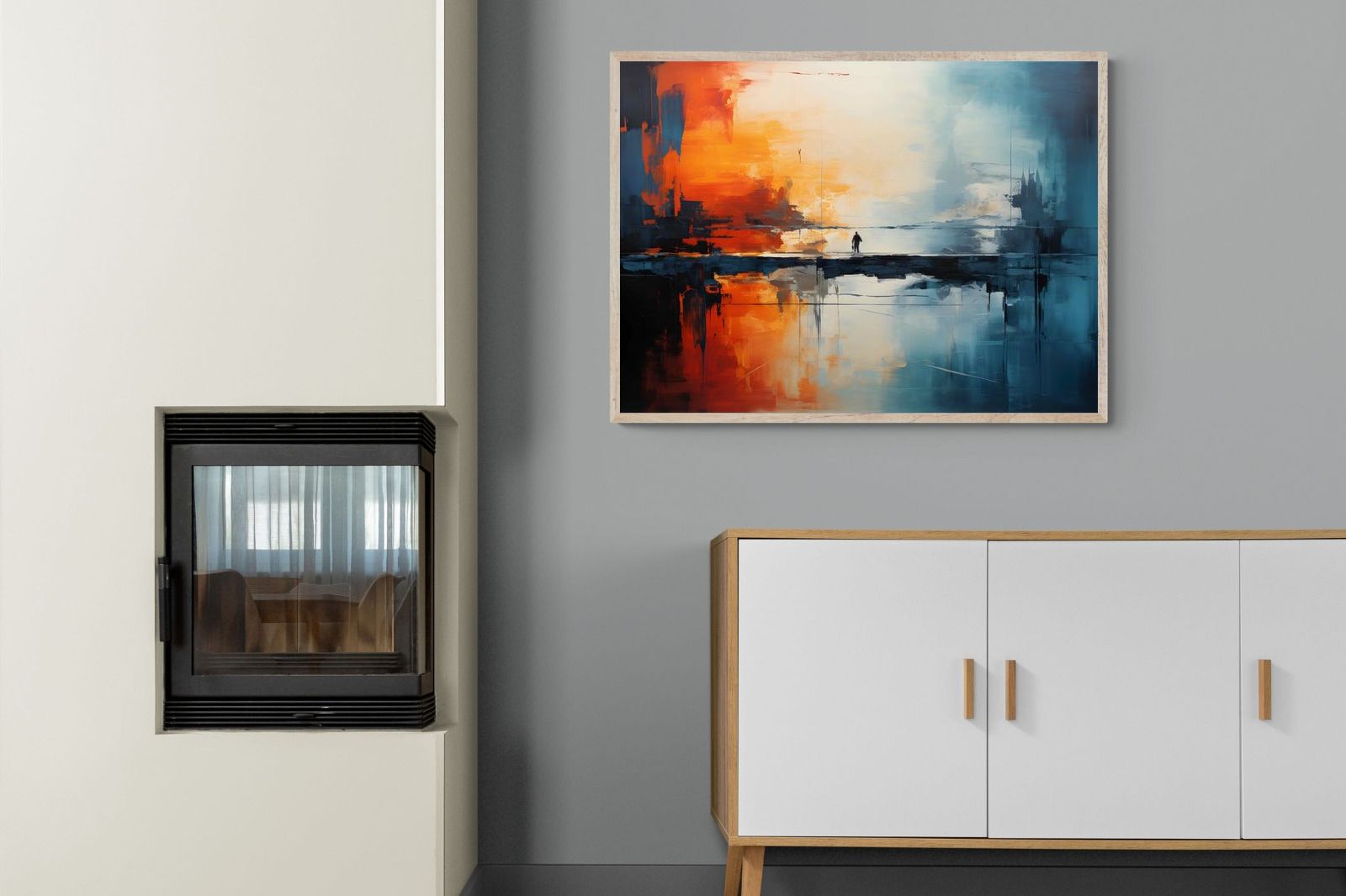 Pixalot Bridges Between Worlds