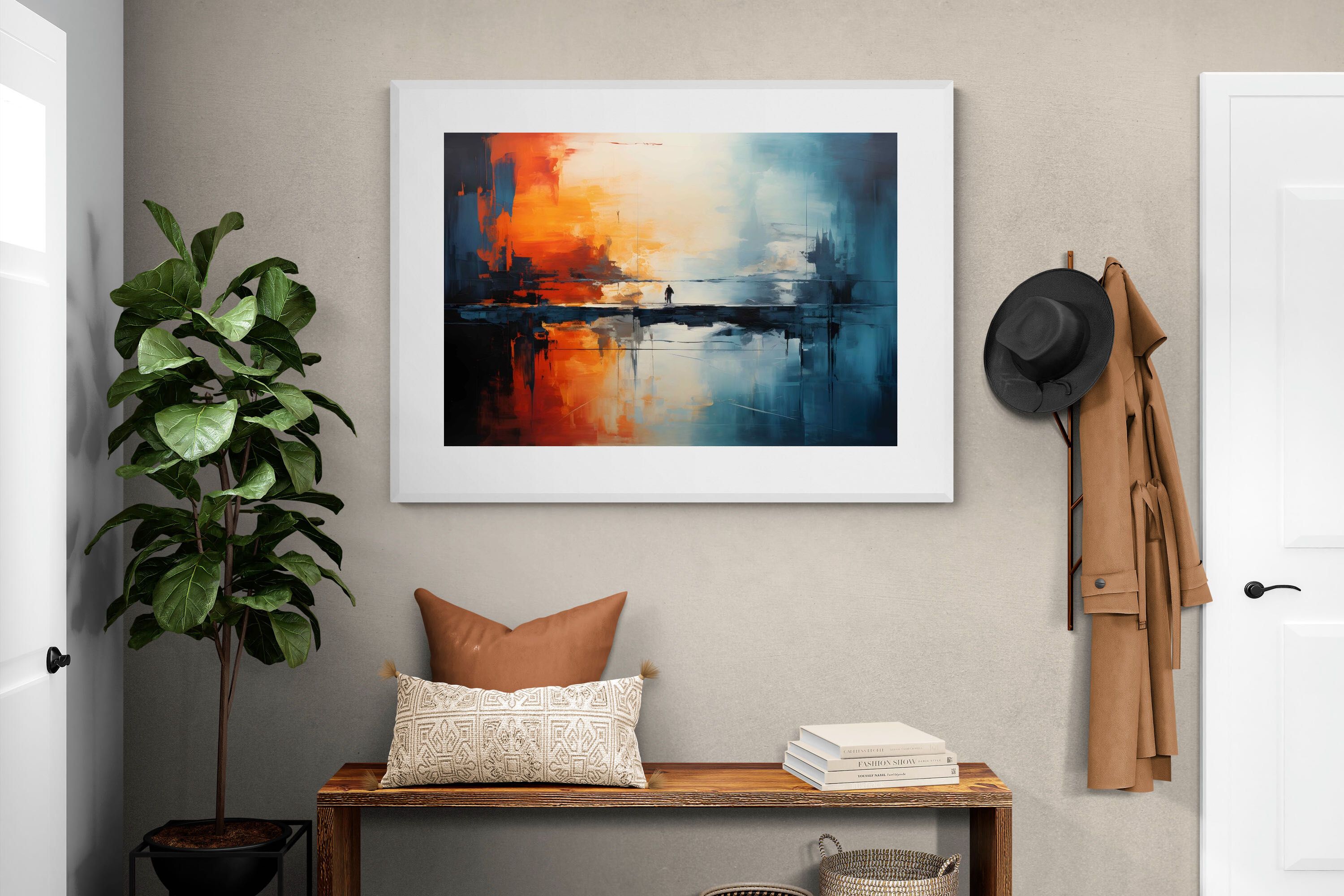 Pixalot Bridges Between Worlds