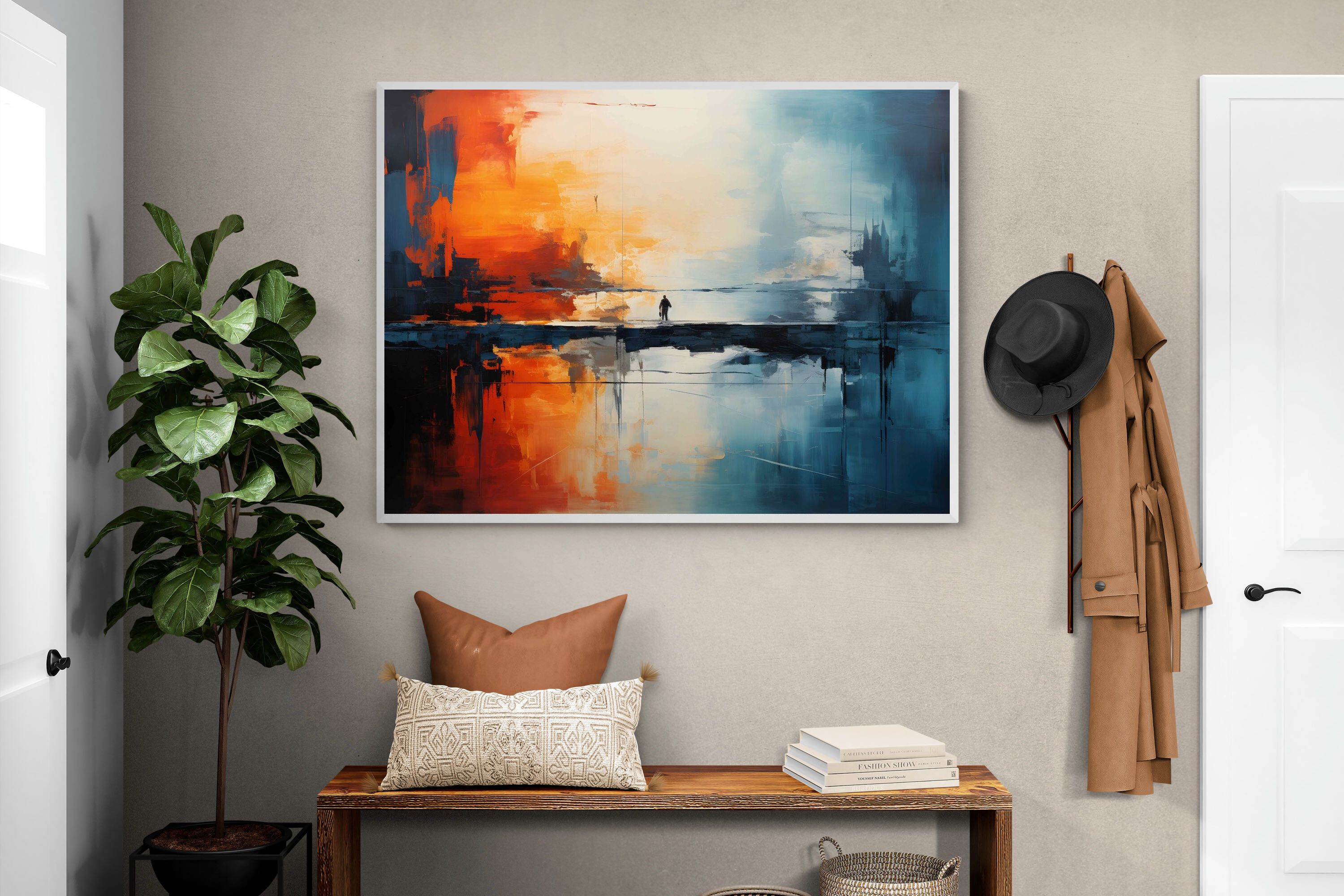 Pixalot Bridges Between Worlds