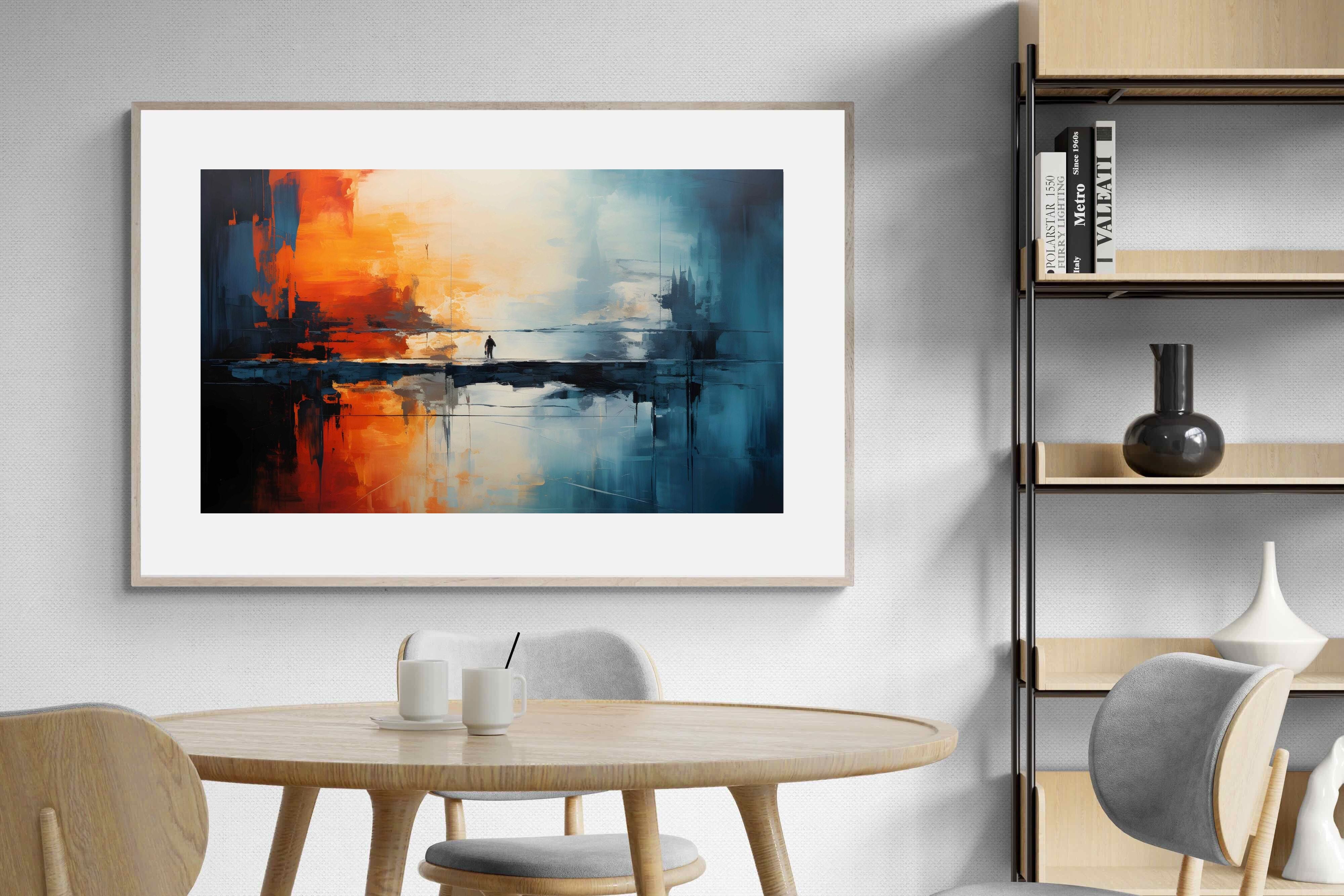 Pixalot Bridges Between Worlds