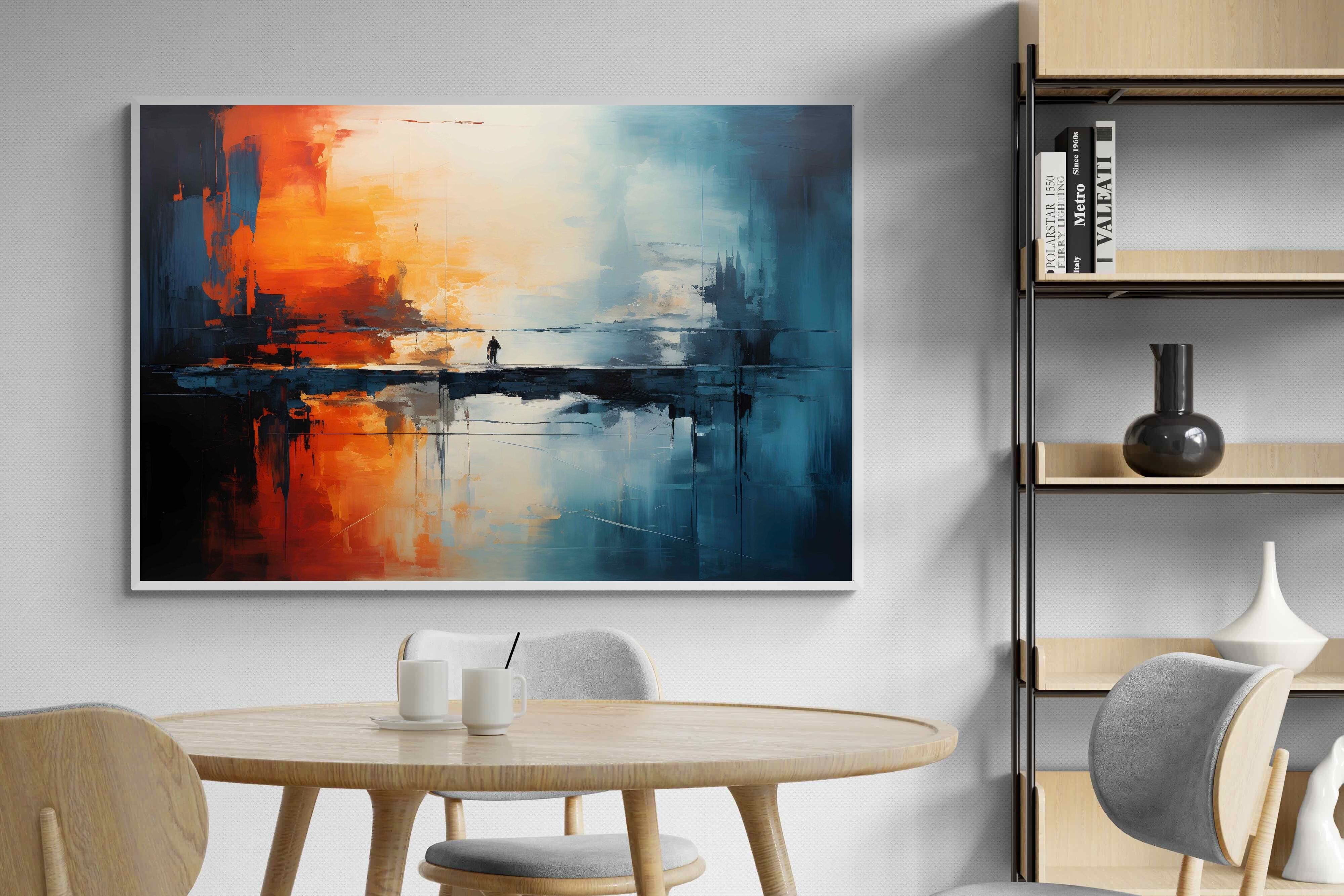 Pixalot Bridges Between Worlds