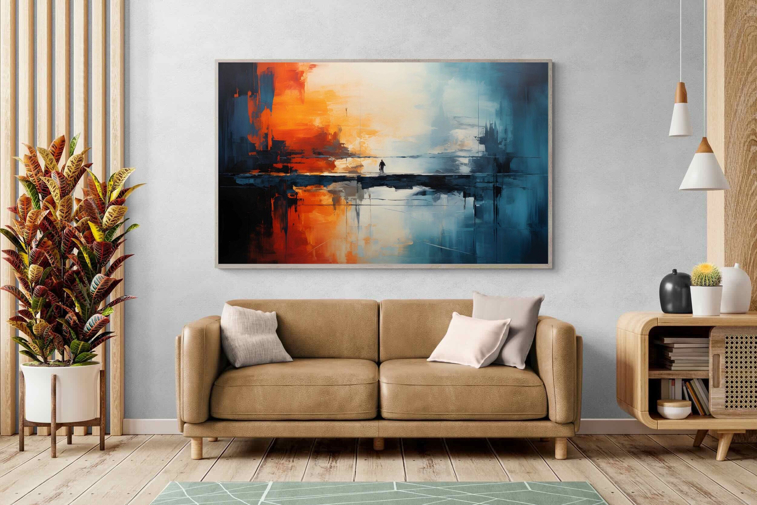 Pixalot Bridges Between Worlds