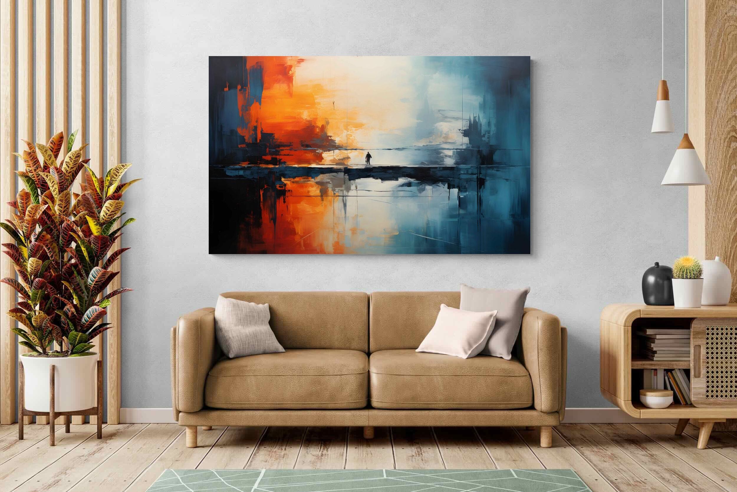 Pixalot Bridges Between Worlds