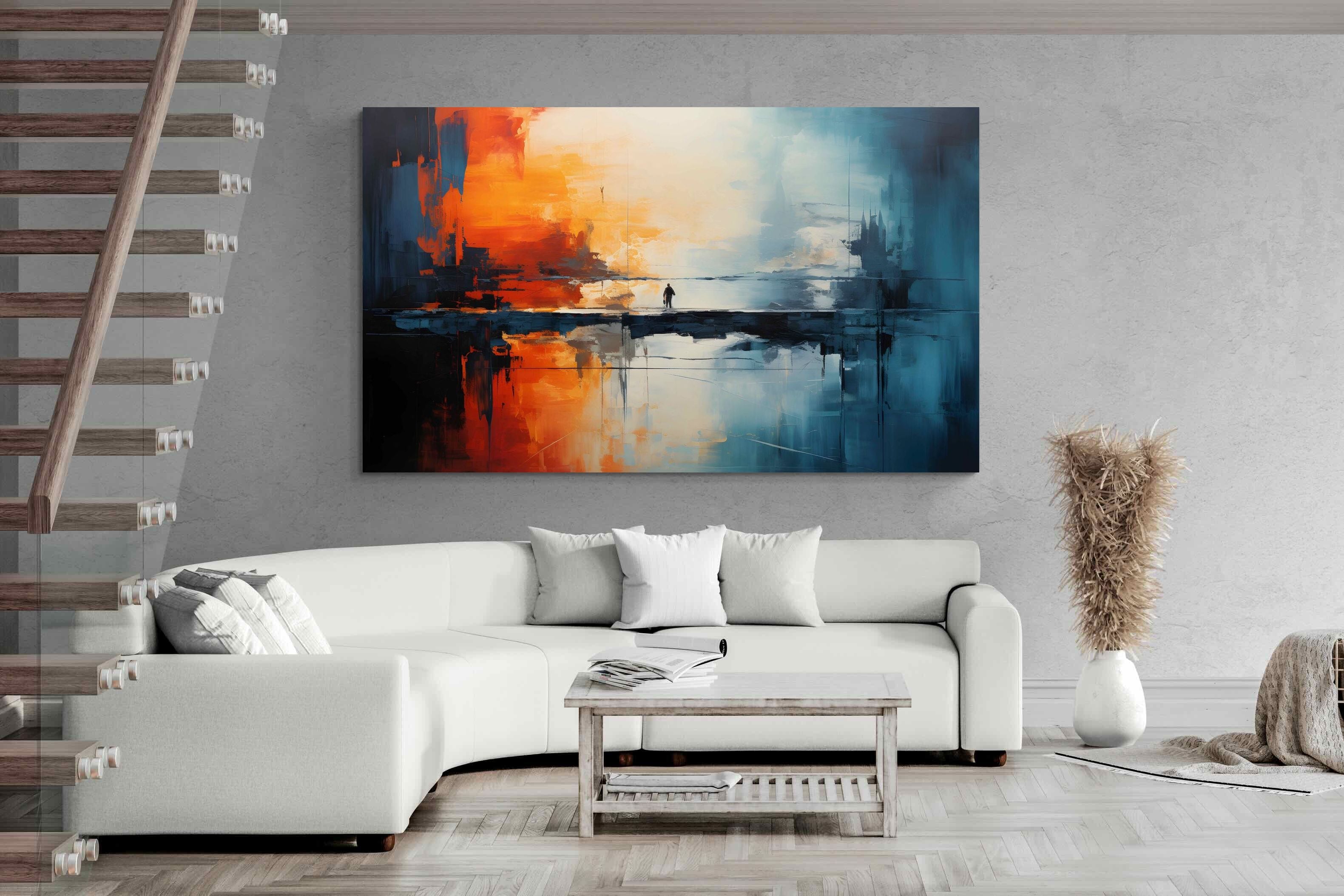 Pixalot Bridges Between Worlds