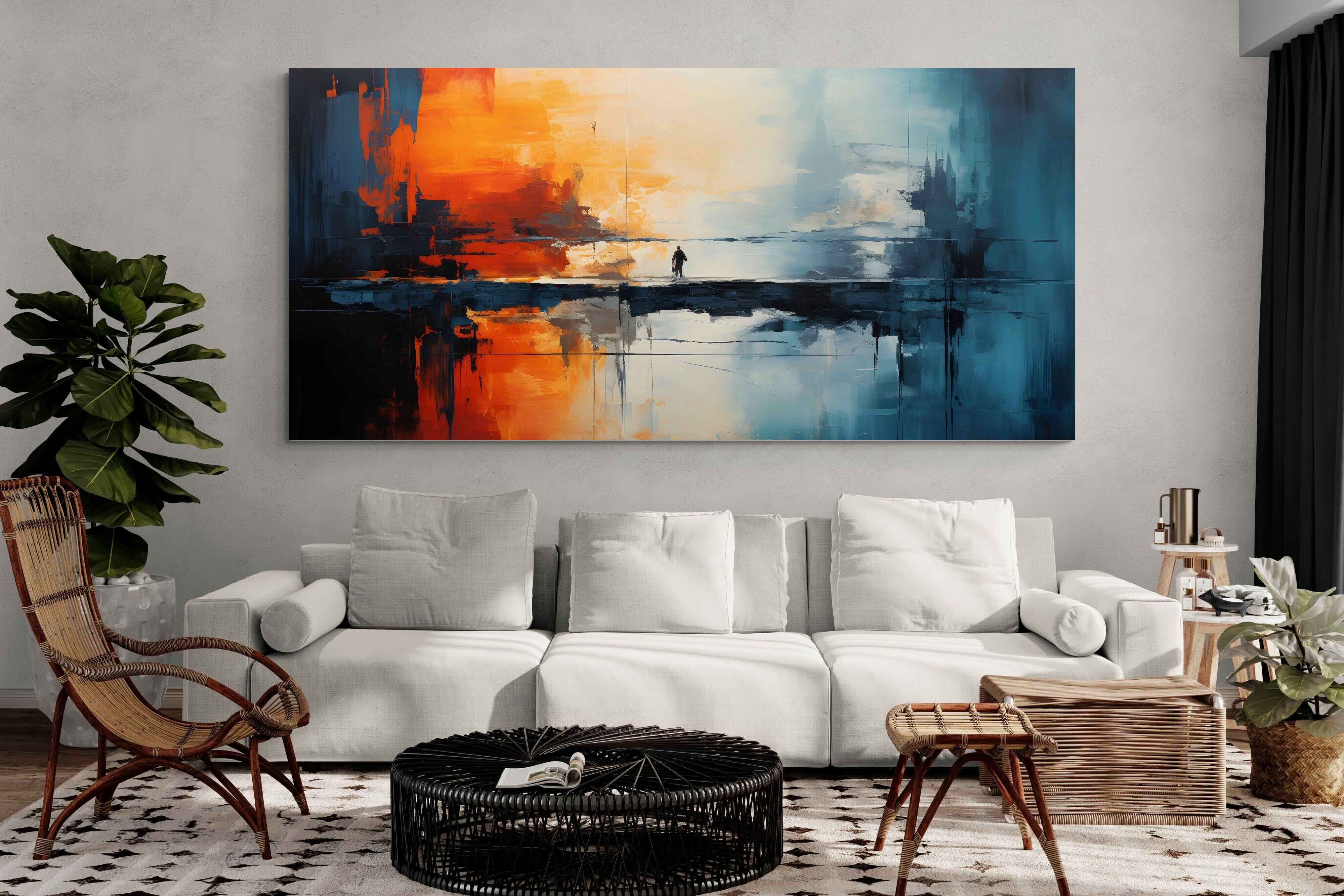 Pixalot Bridges Between Worlds