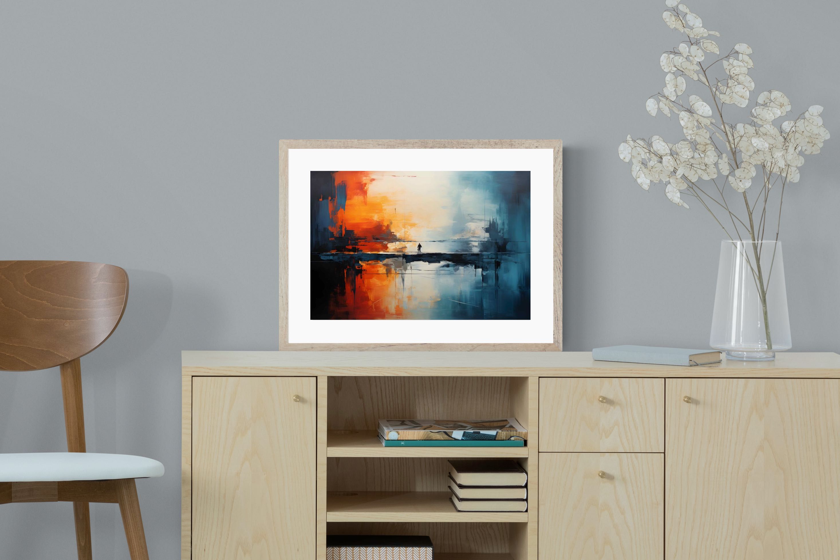 Pixalot Bridges Between Worlds