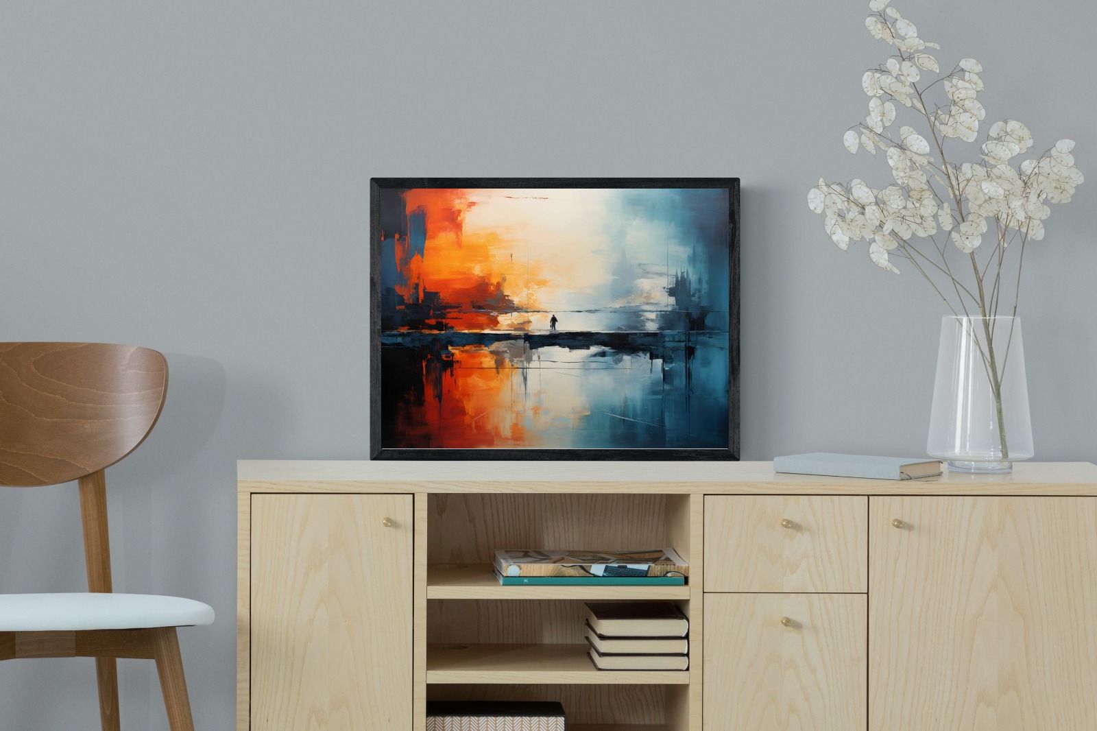 Pixalot Bridges Between Worlds