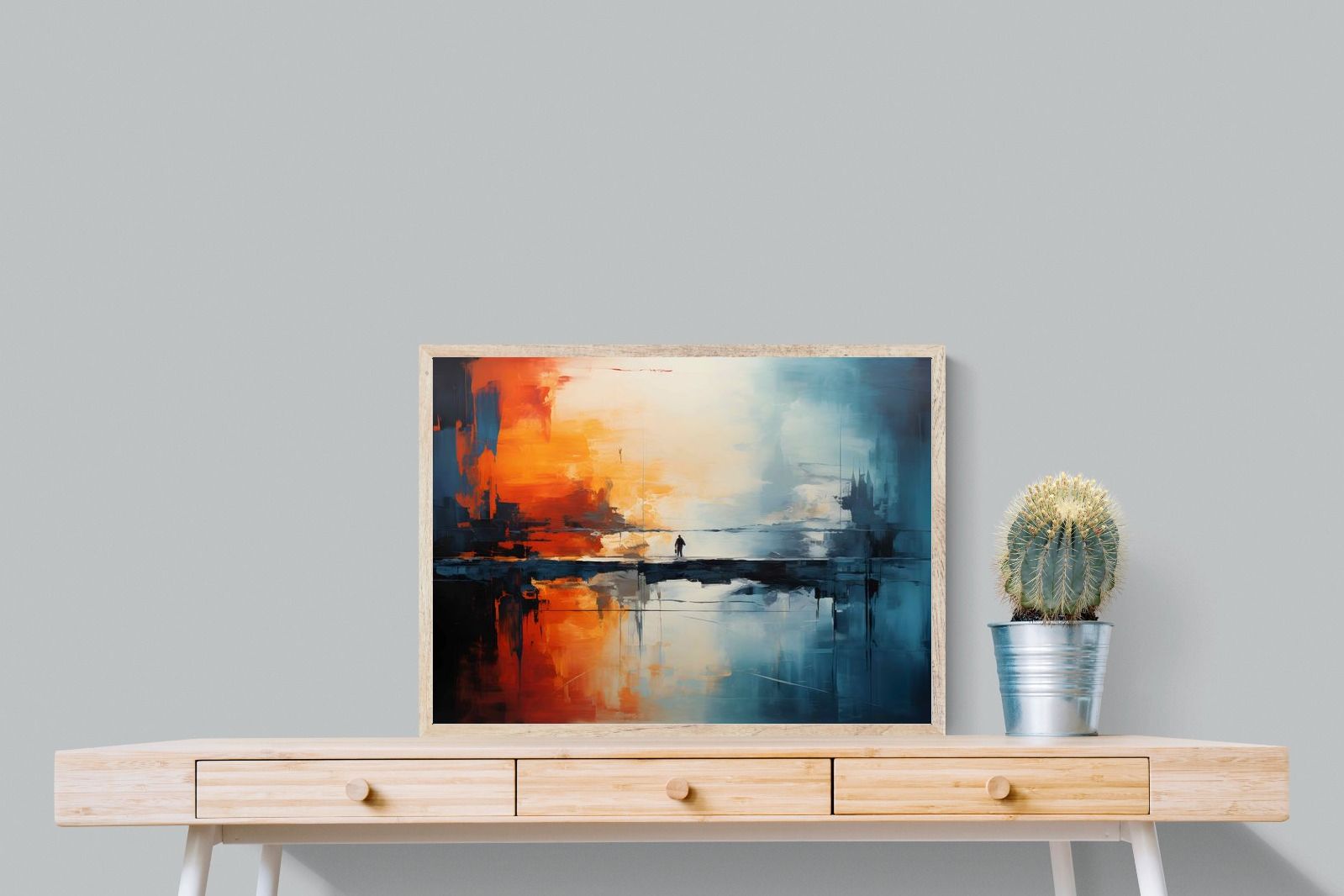 Pixalot Bridges Between Worlds