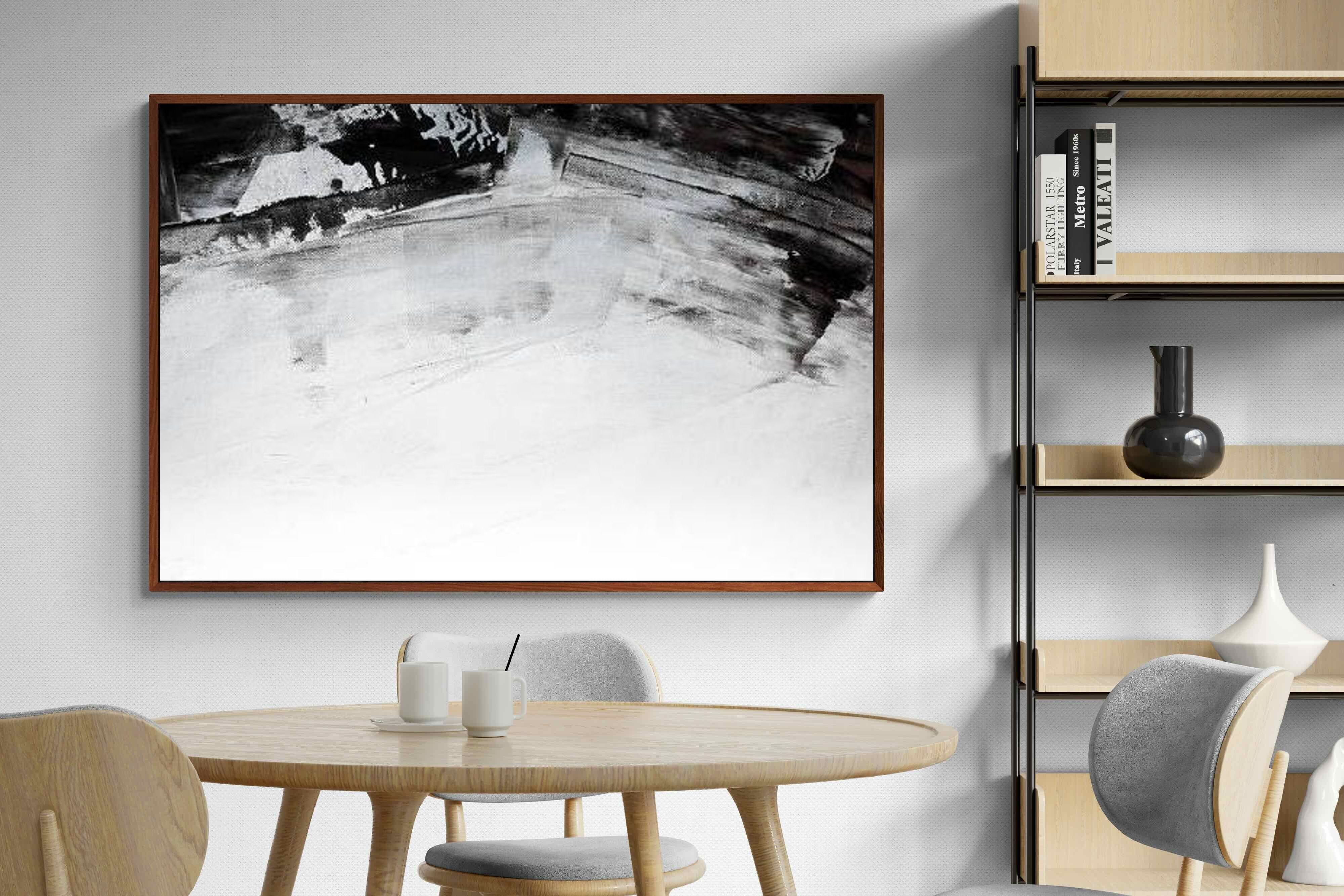 Pixalot ® Brush Strokes