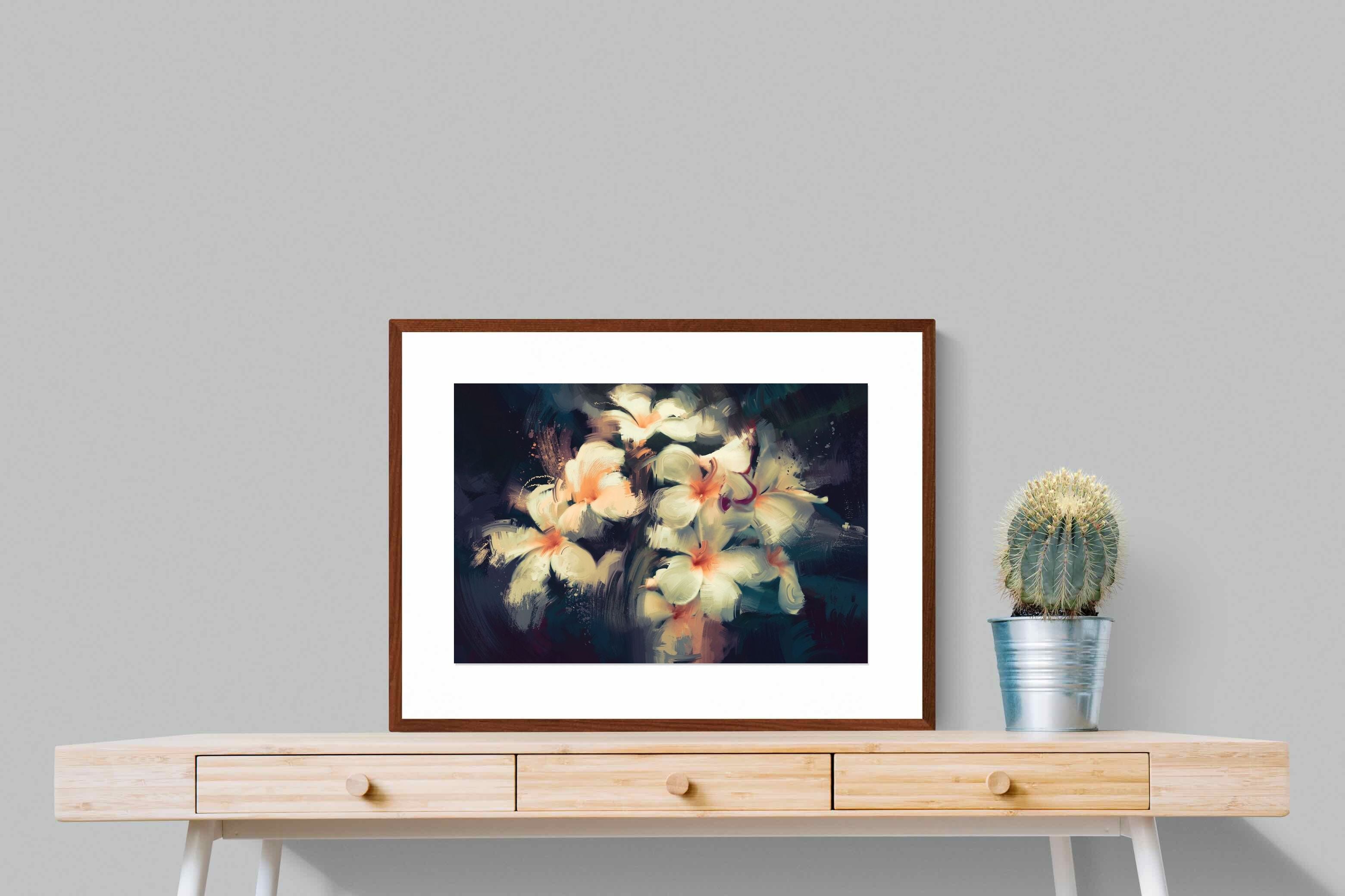 Pixalot ® Brushed Petals