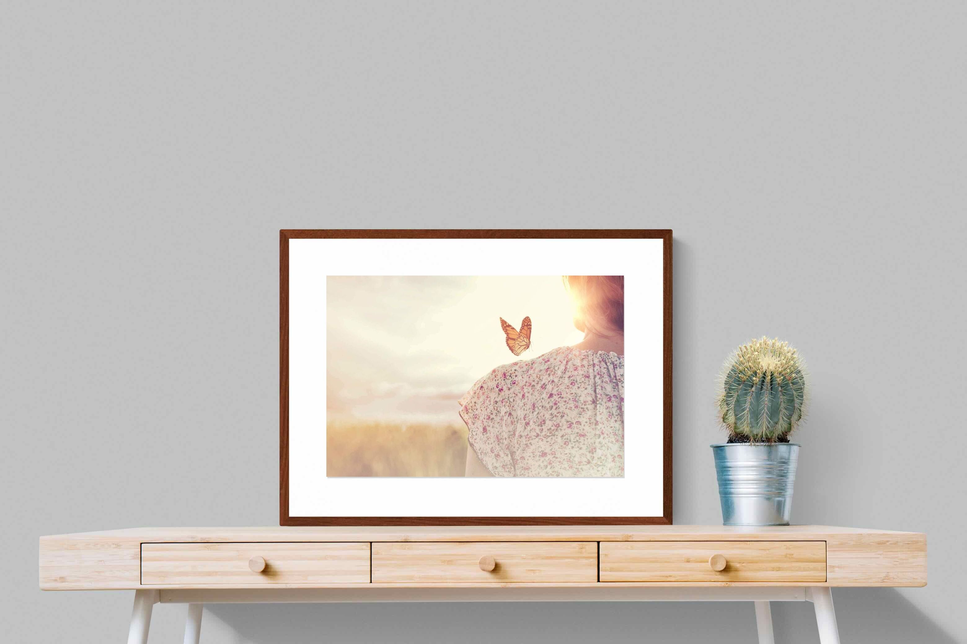 Pixalot ® Butterfly