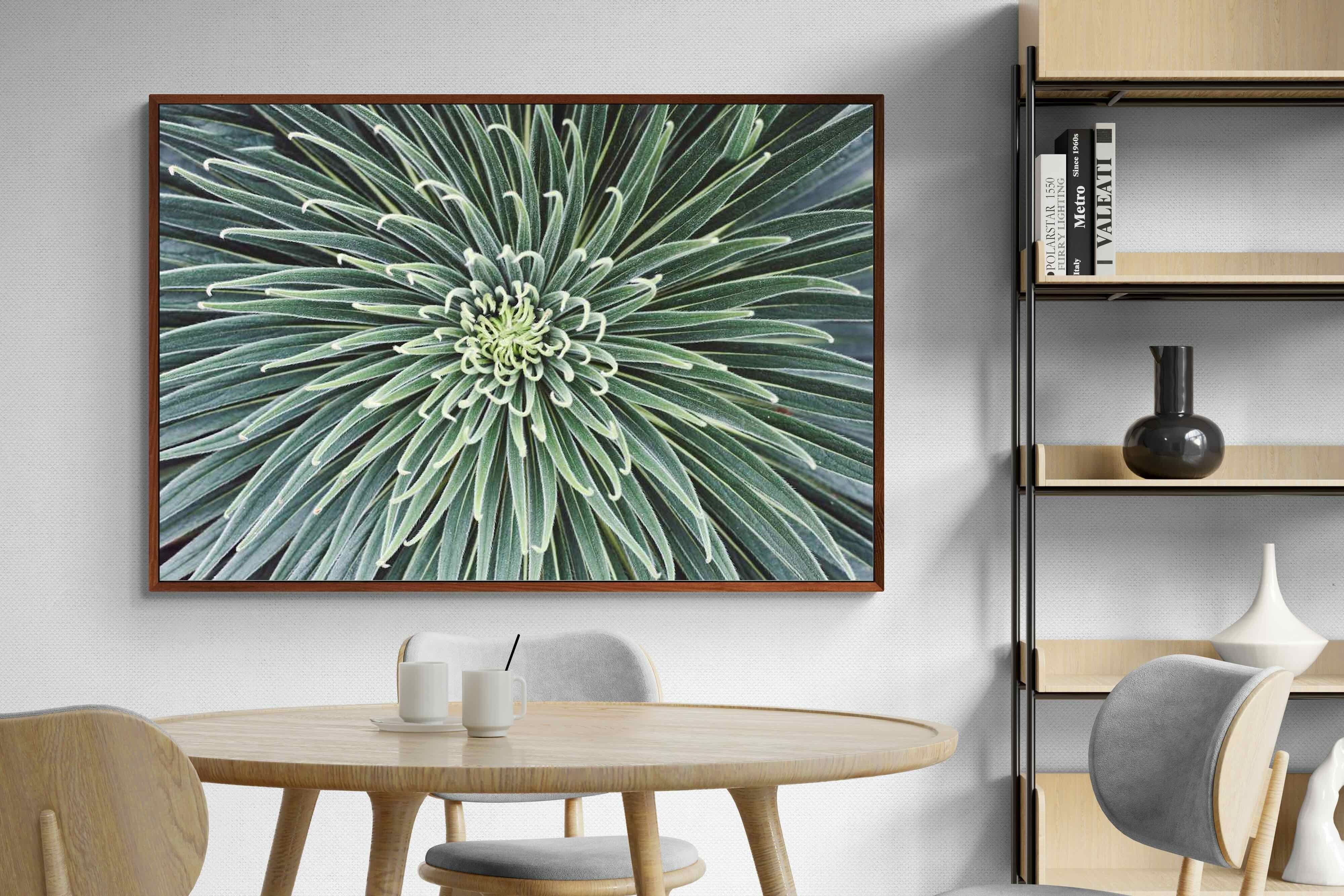 Pixalot ® Cactus