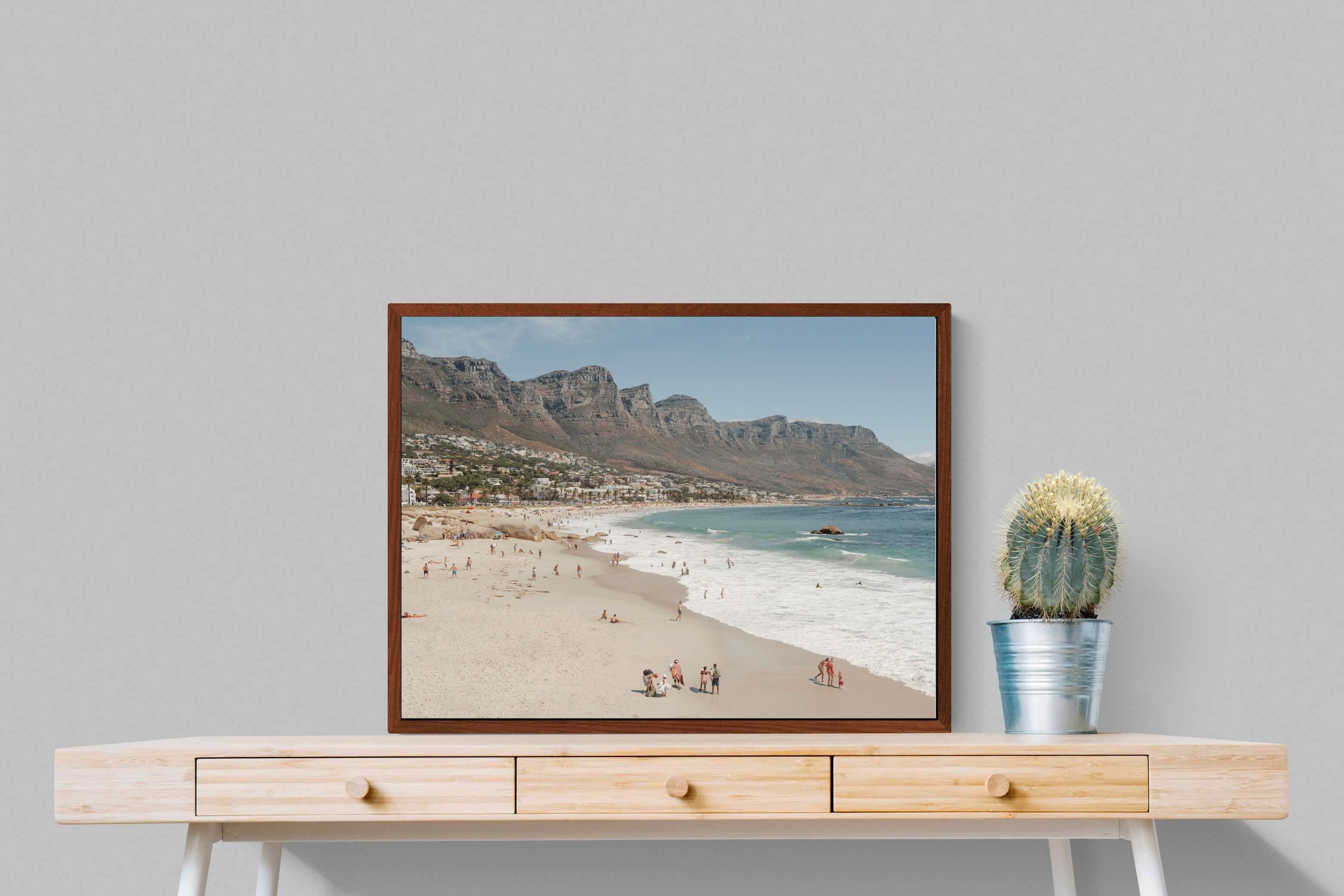 Pixalot Camps Bay Beach Day