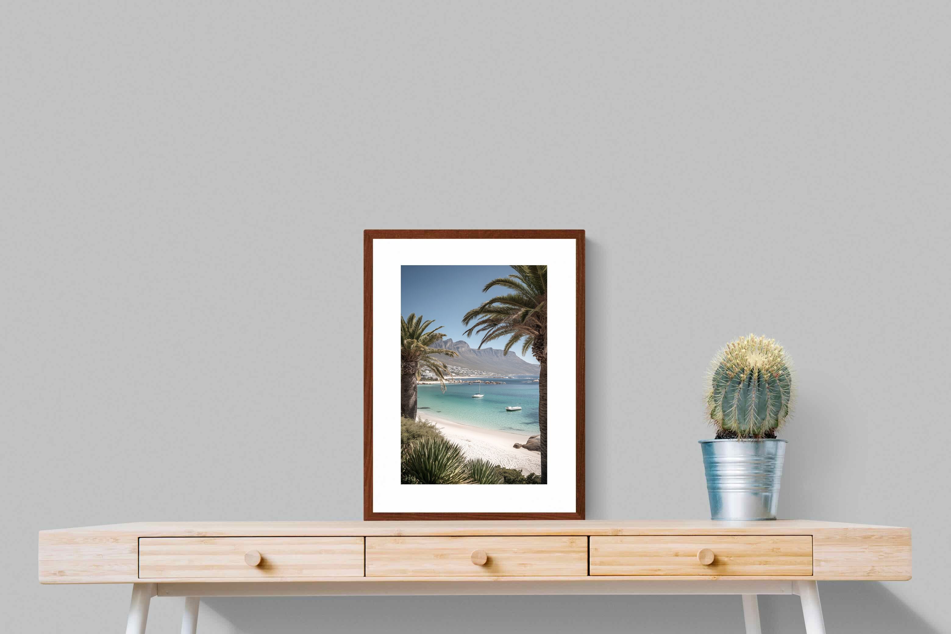 Pixalot Camps Bay Yachts