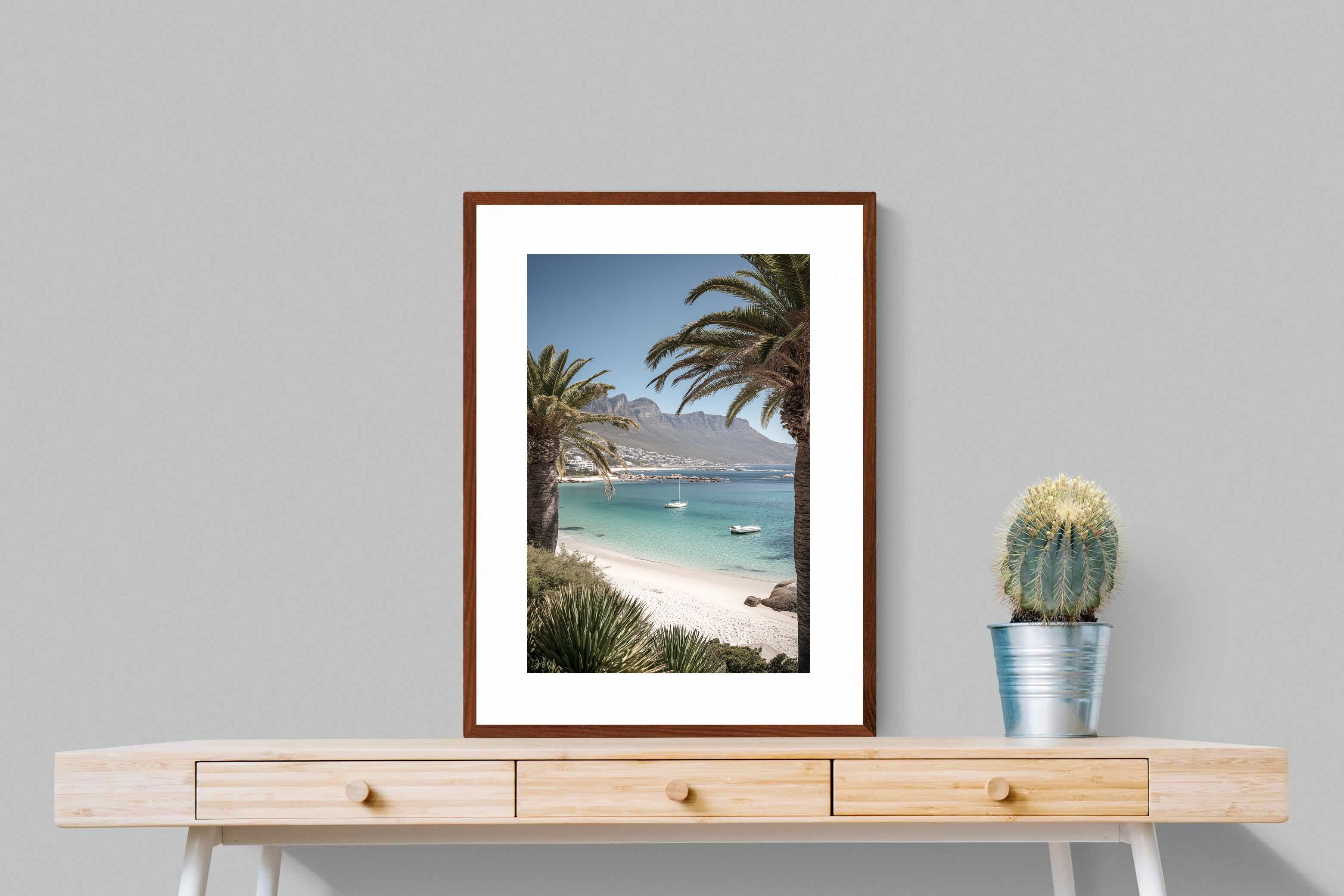 Pixalot Camps Bay Yachts