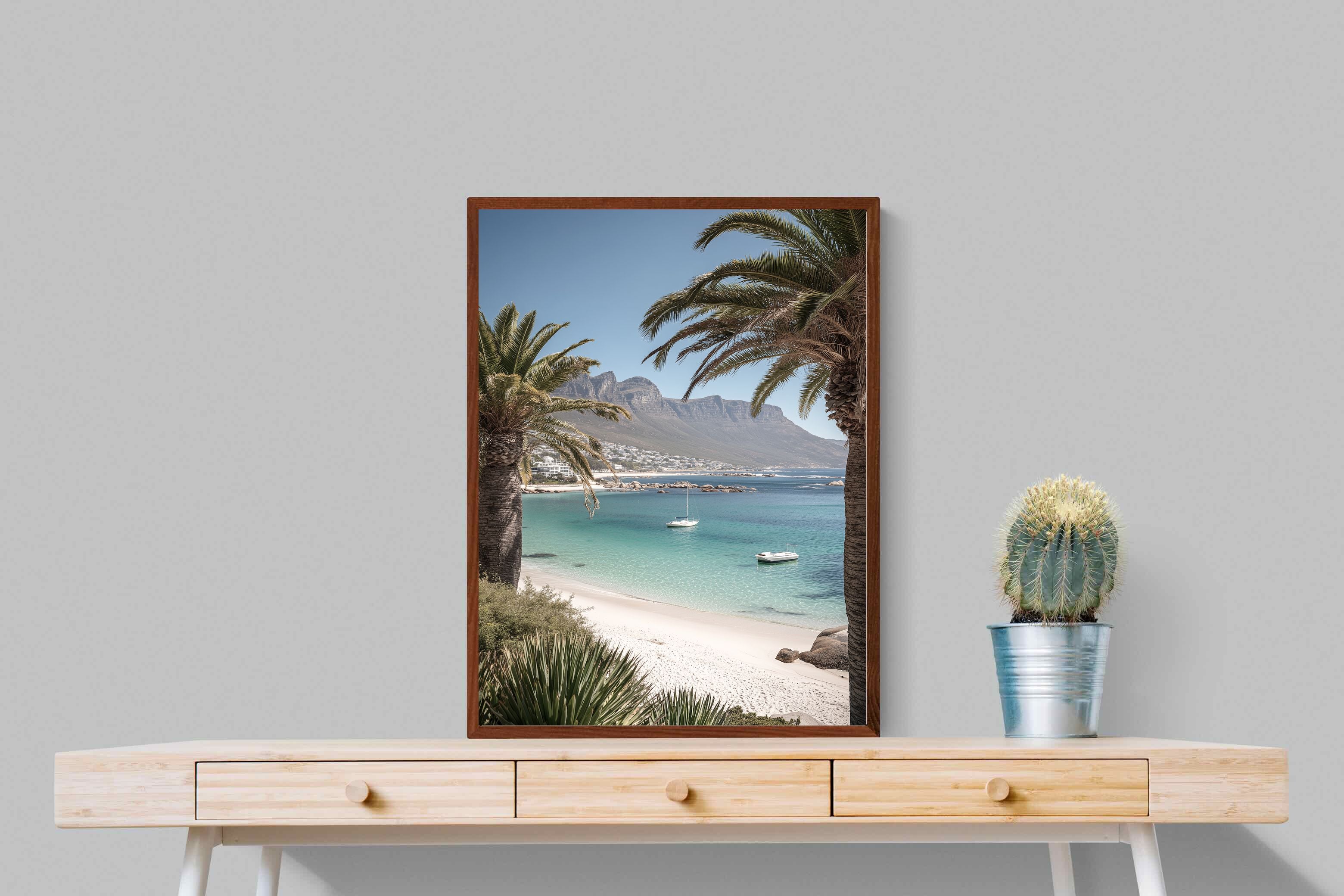 Pixalot Camps Bay Yachts