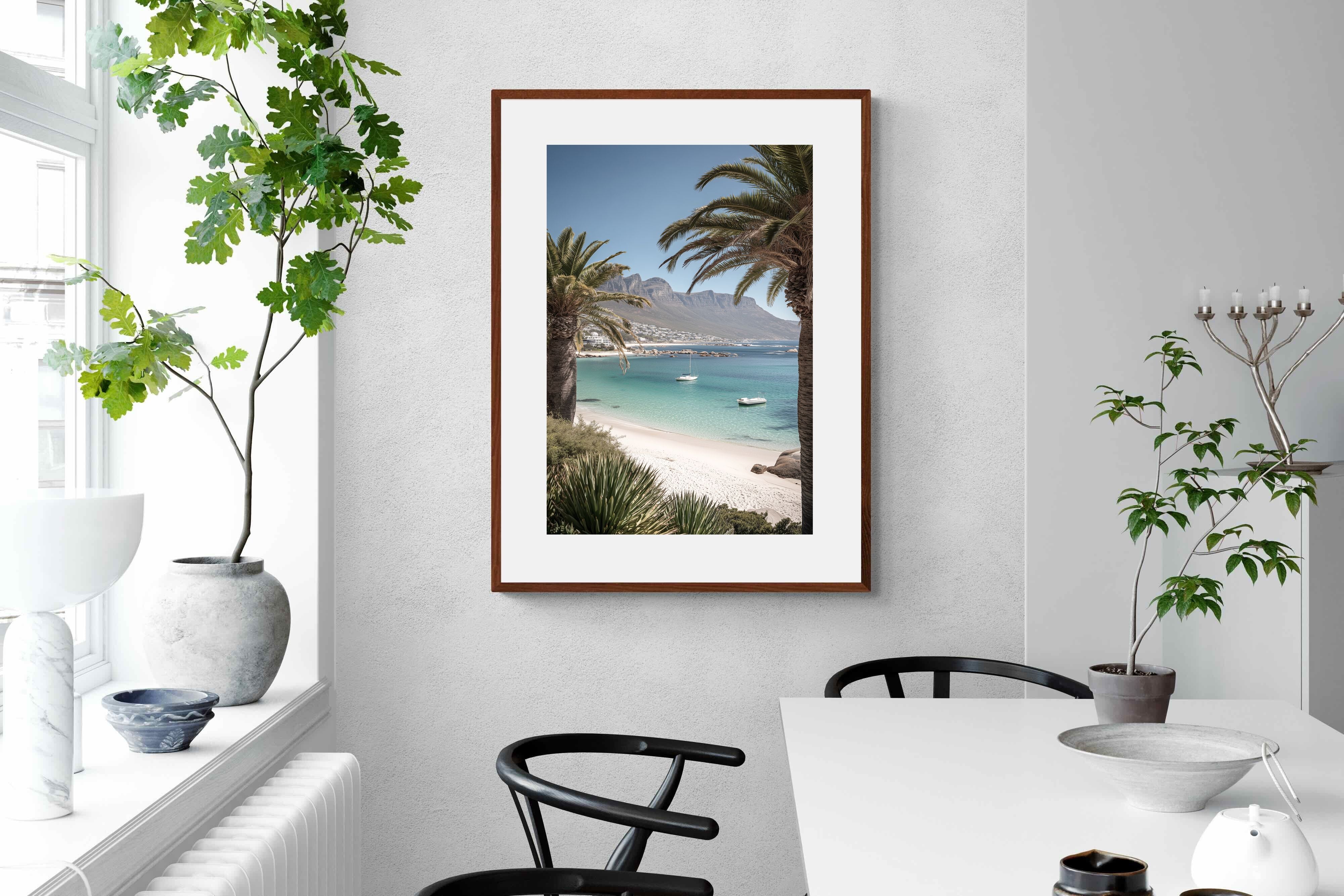 Pixalot Camps Bay Yachts