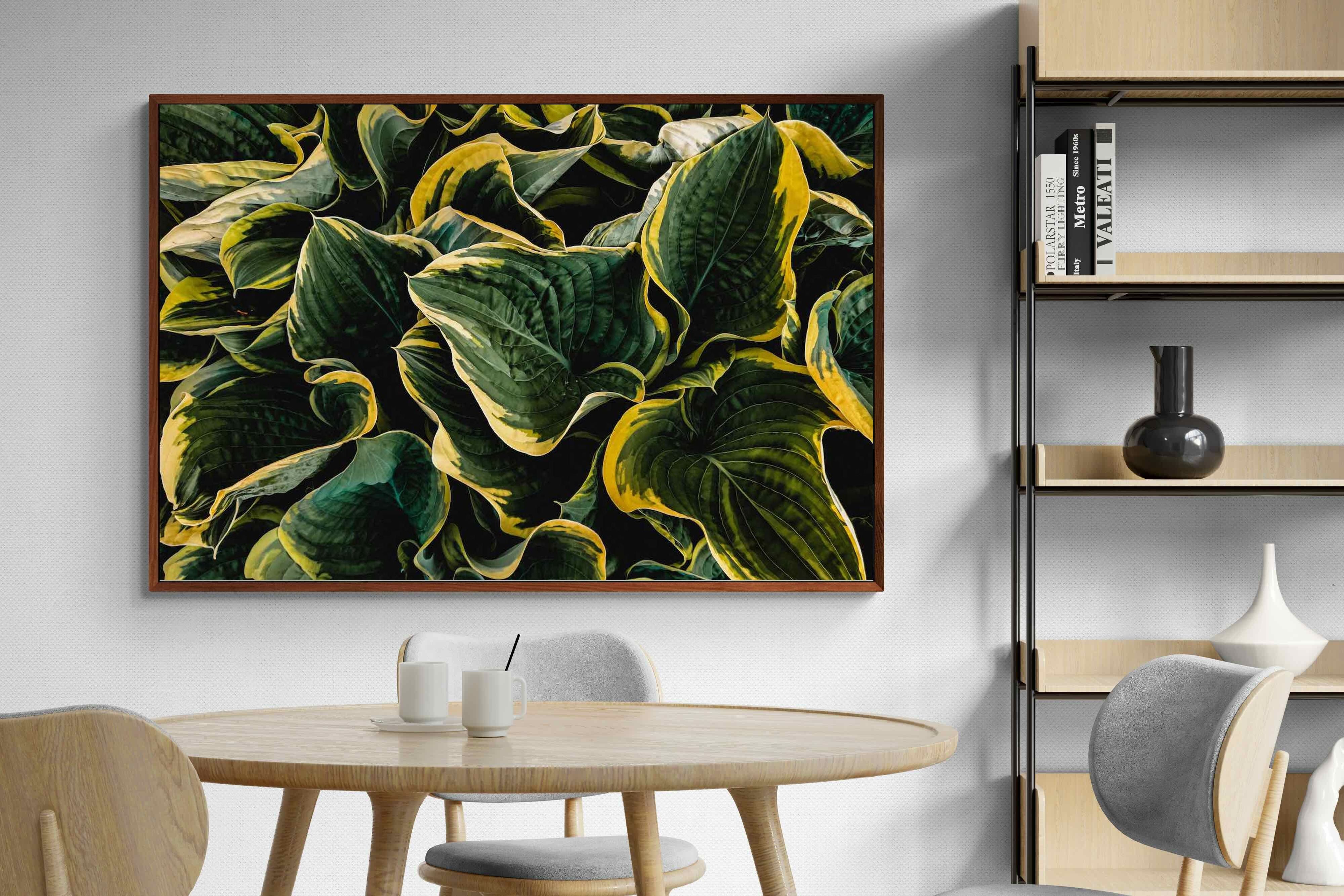 Pixalot ® Canadale Gold