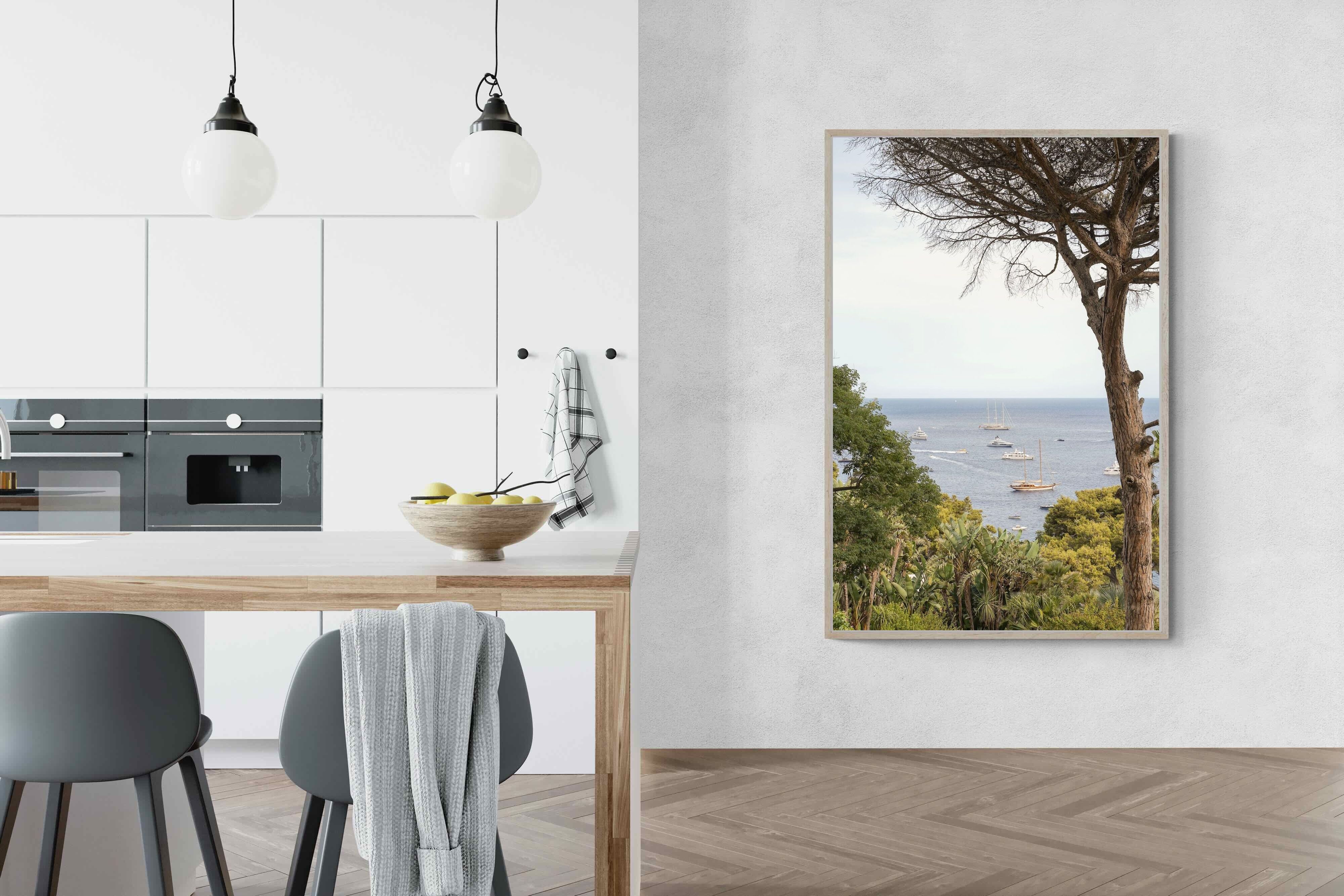 Pixalot Capri Sea View