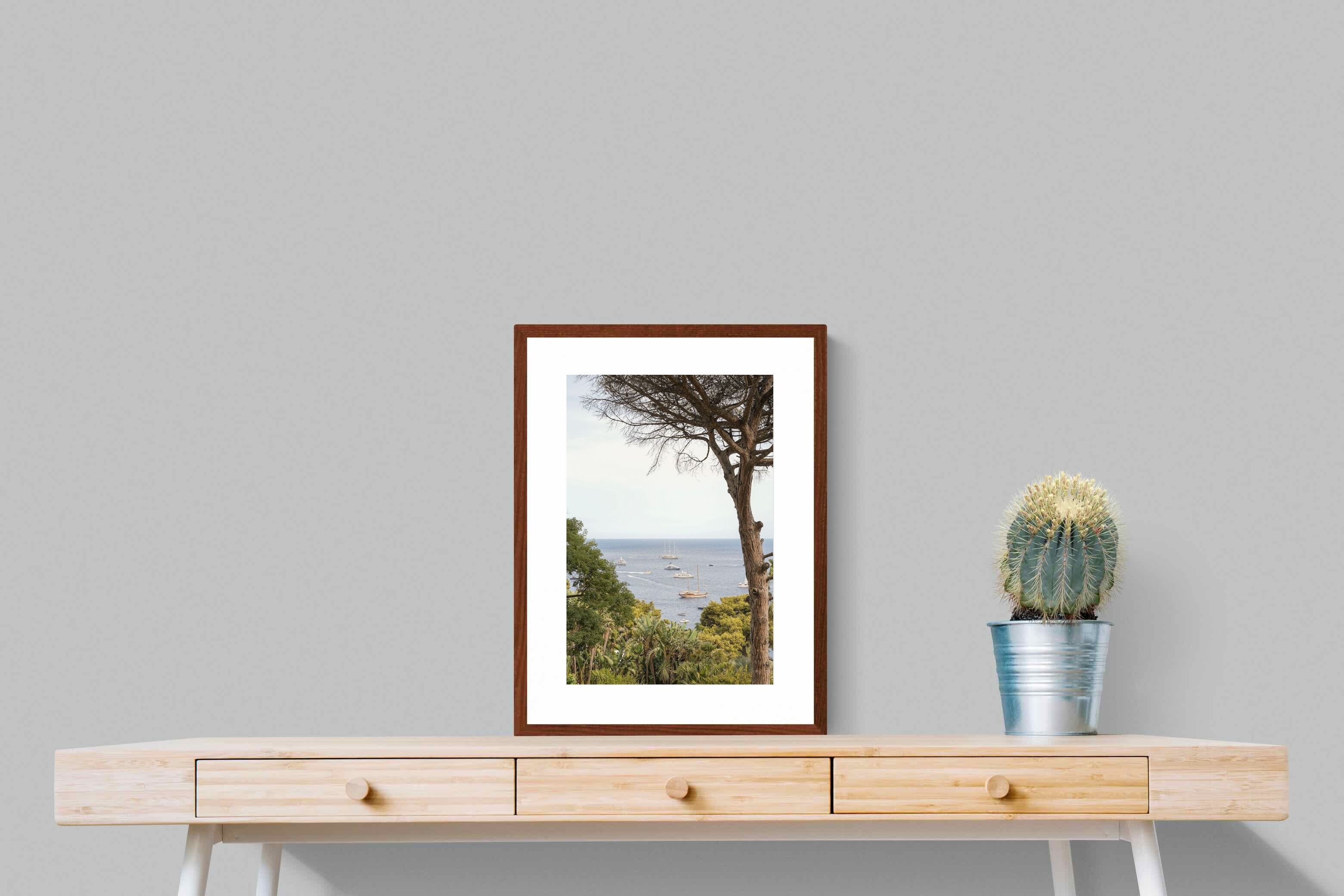 Pixalot Capri Sea View