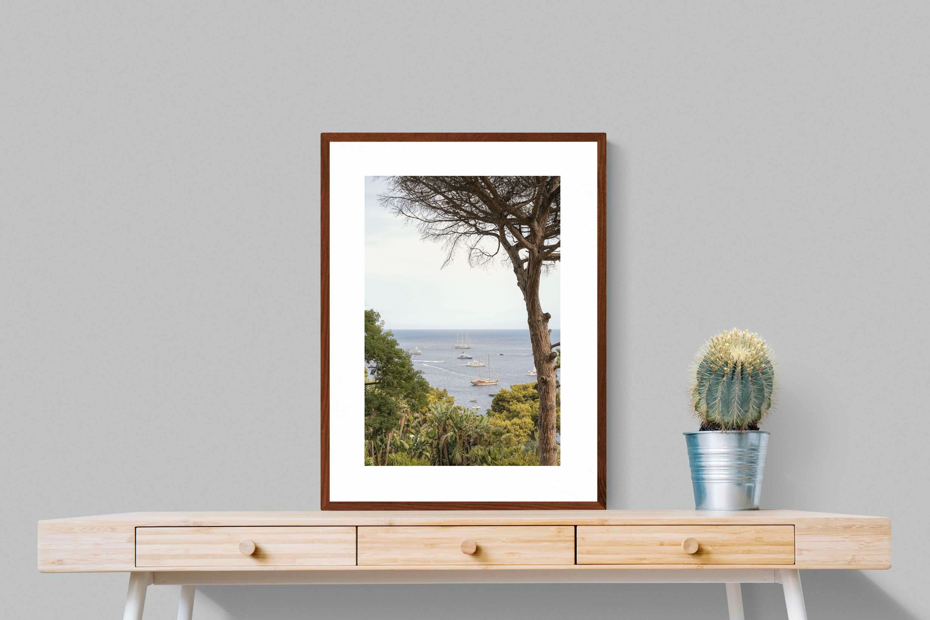 Pixalot Capri Sea View