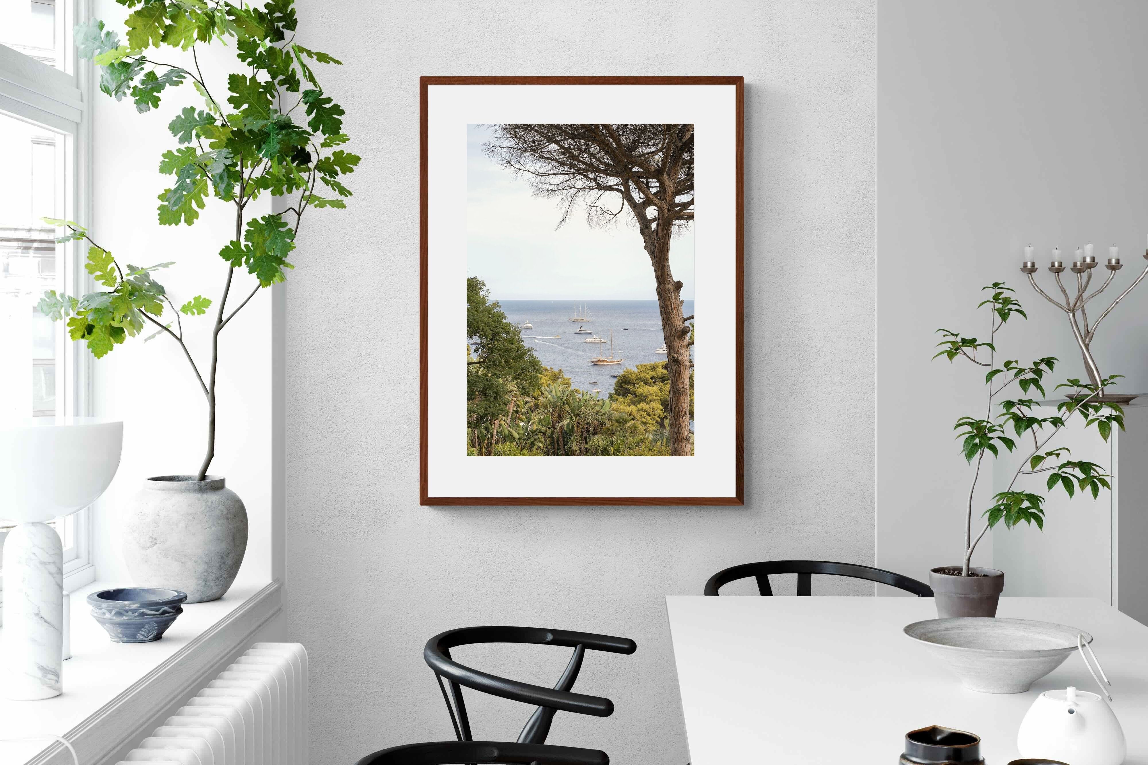 Pixalot Capri Sea View