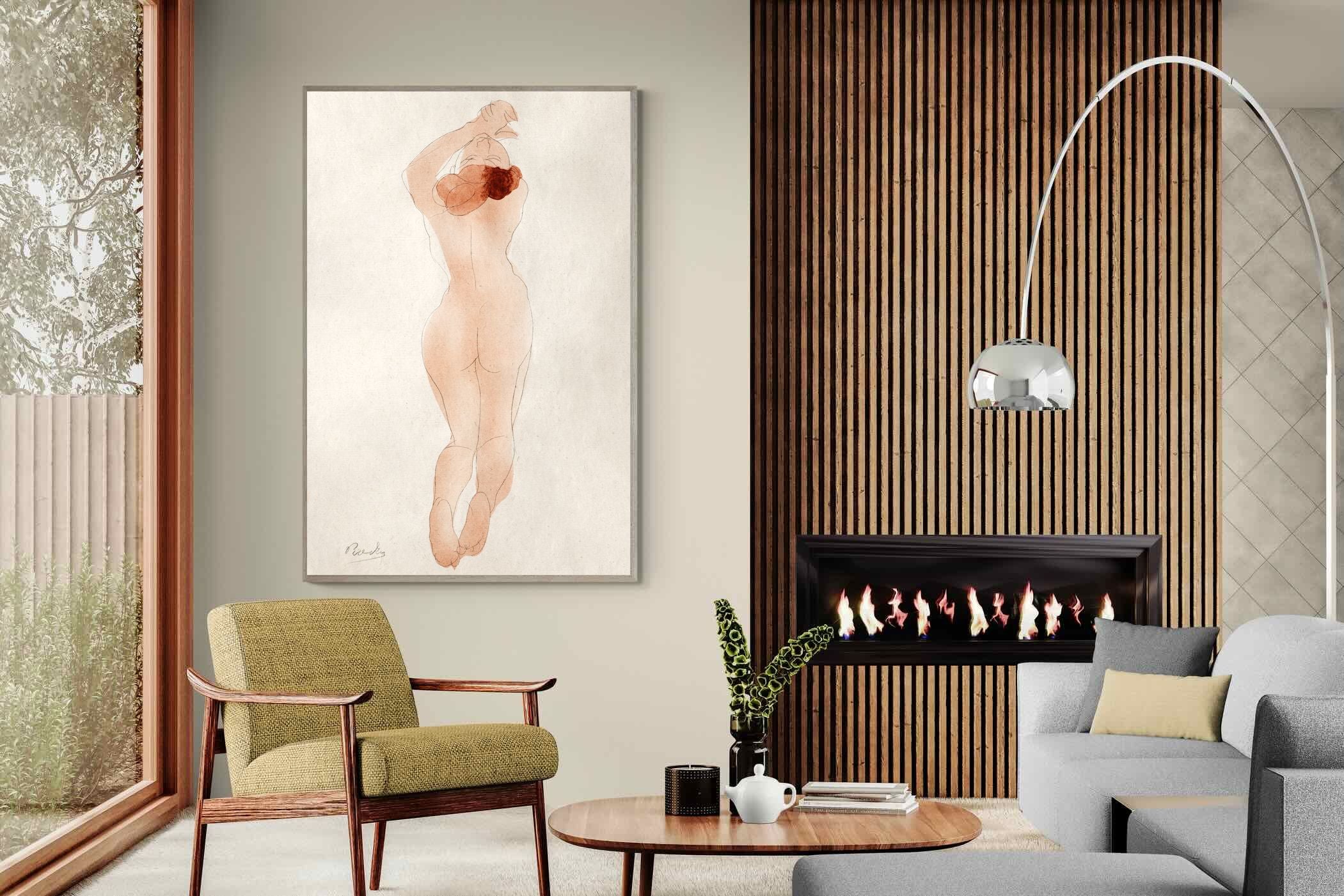 Pixalot Caress Me Darling