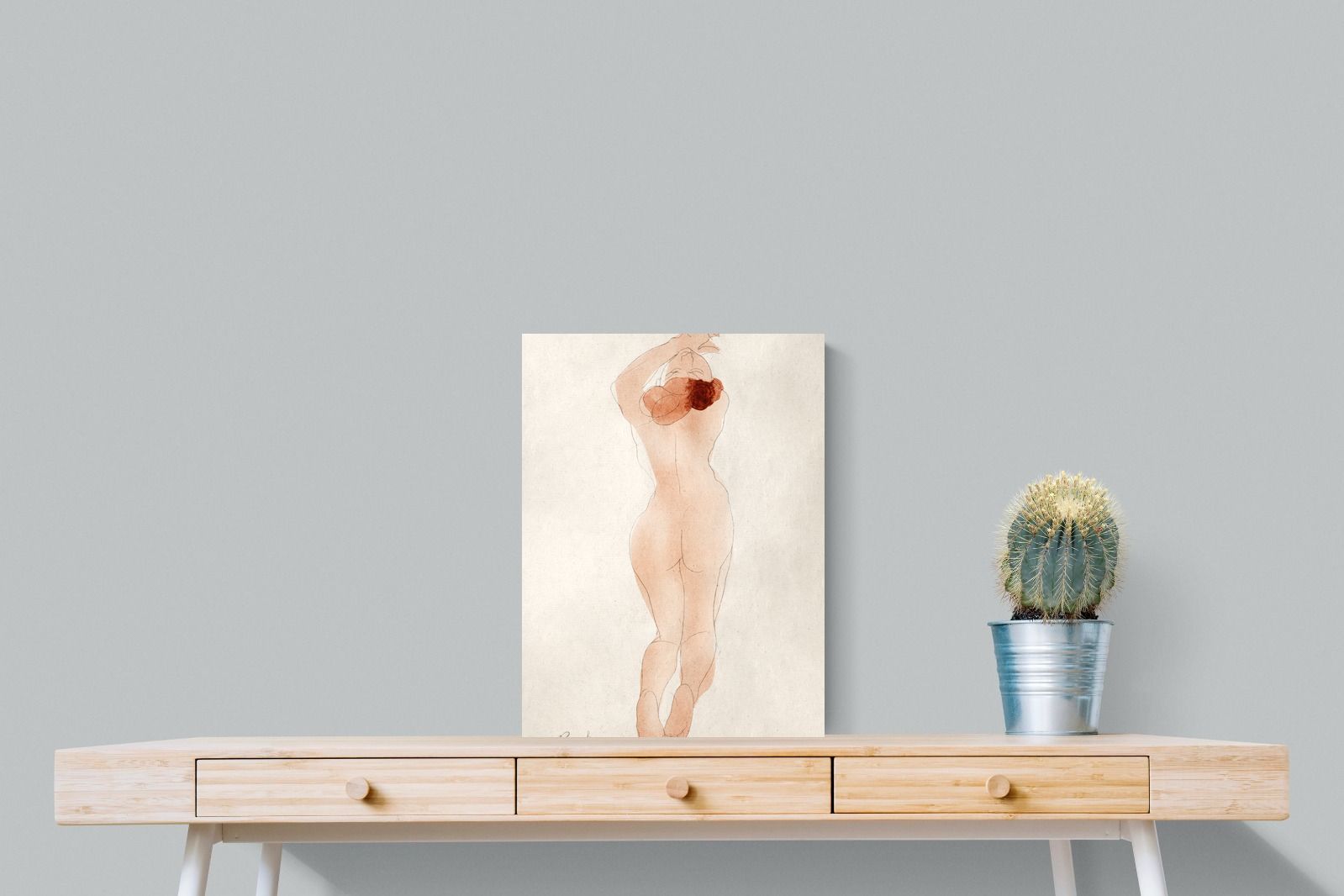 Pixalot Caress Me Darling