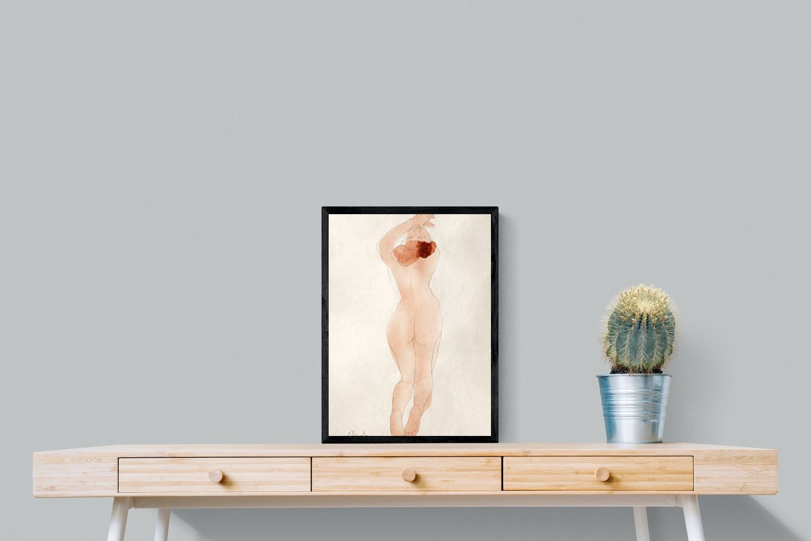 Pixalot Caress Me Darling