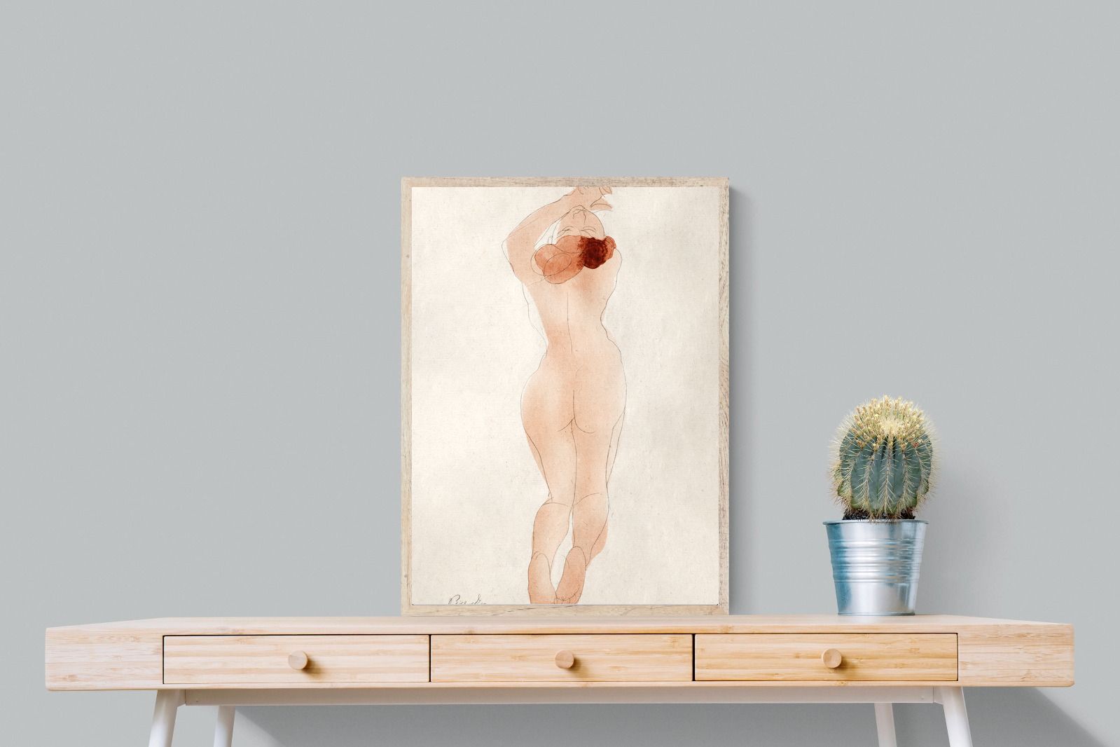 Pixalot Caress Me Darling