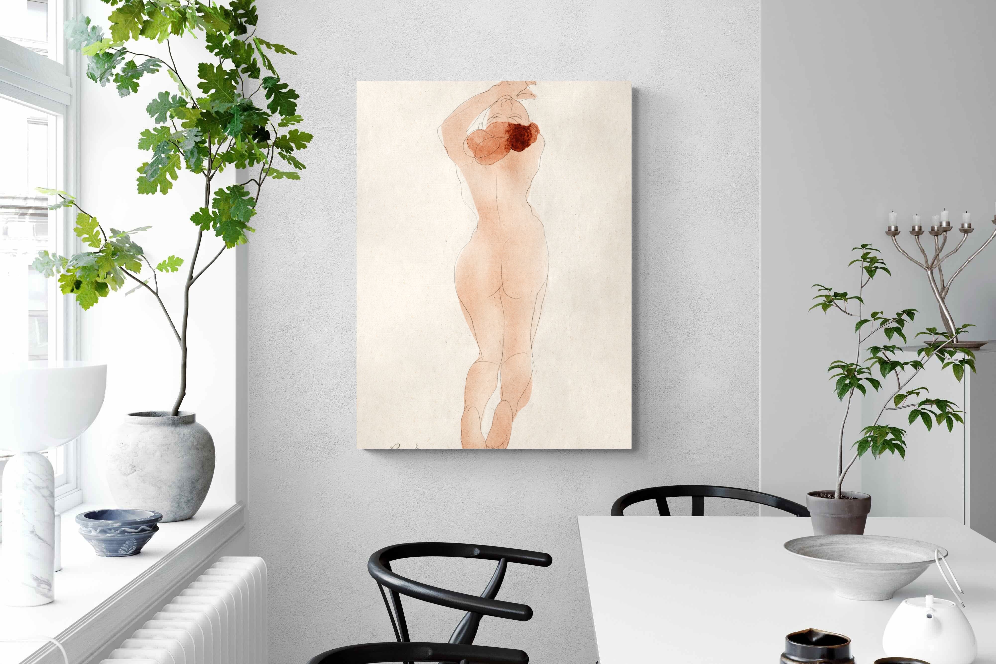 Pixalot Caress Me Darling