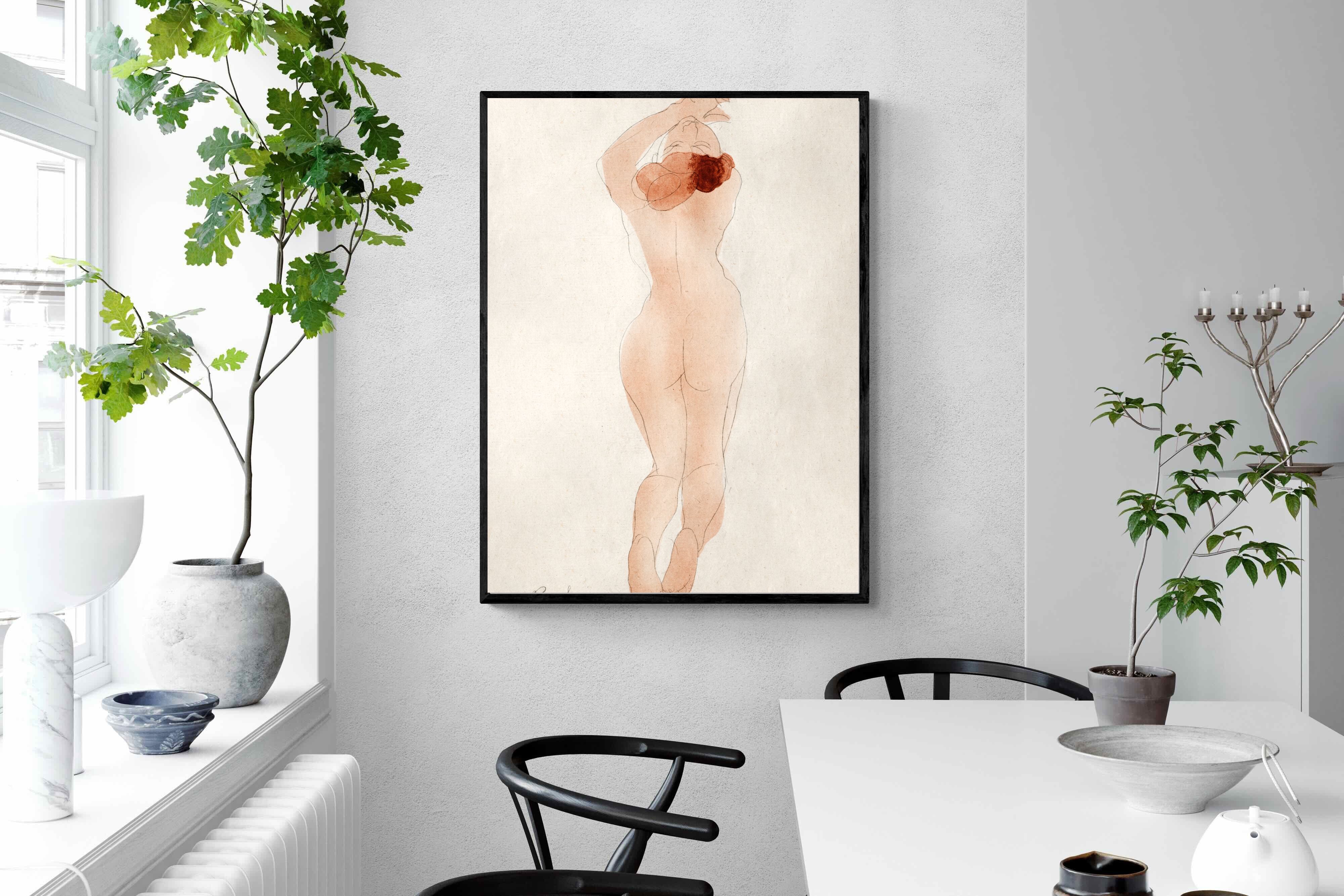 Pixalot Caress Me Darling