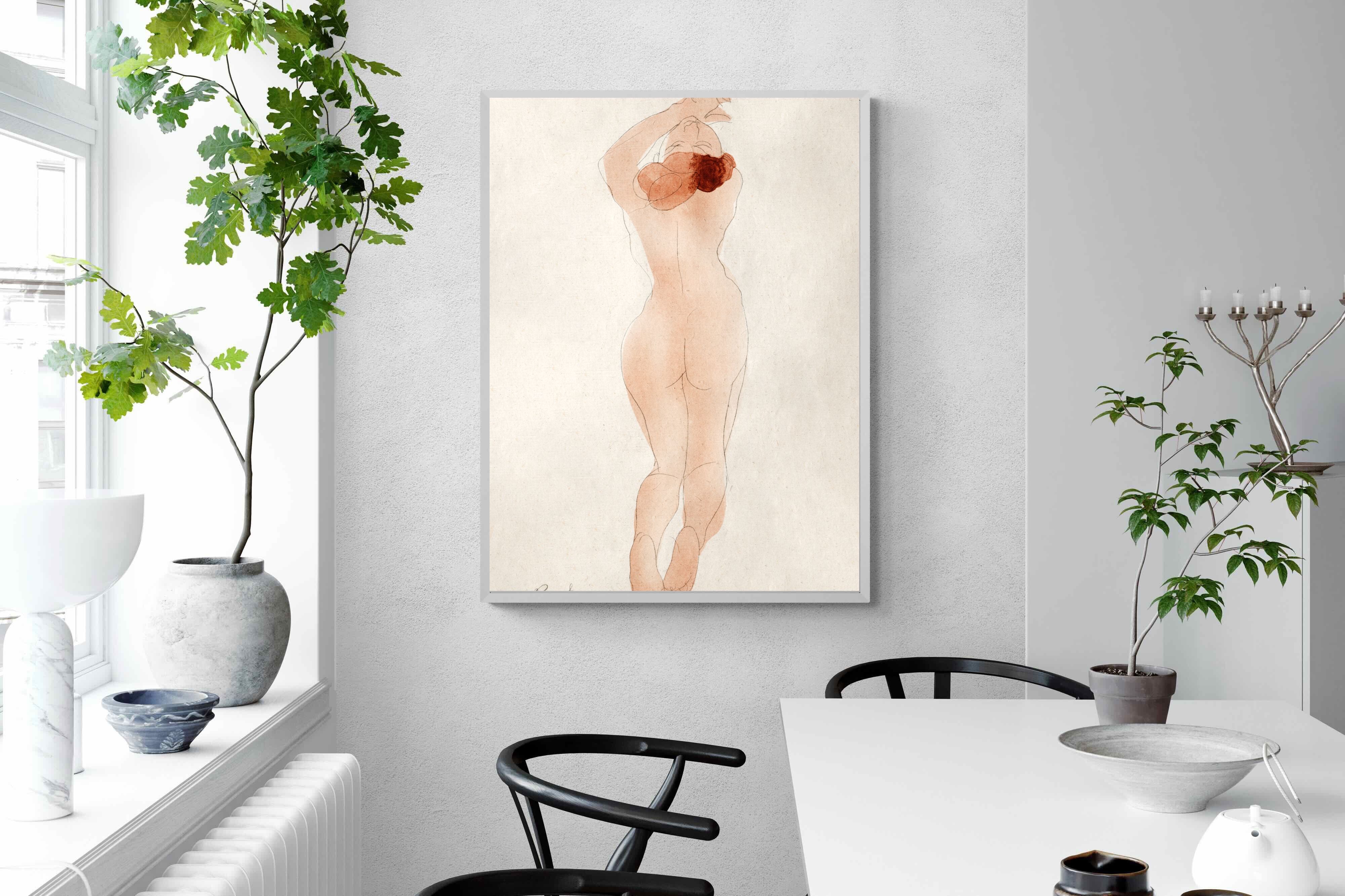 Pixalot Caress Me Darling