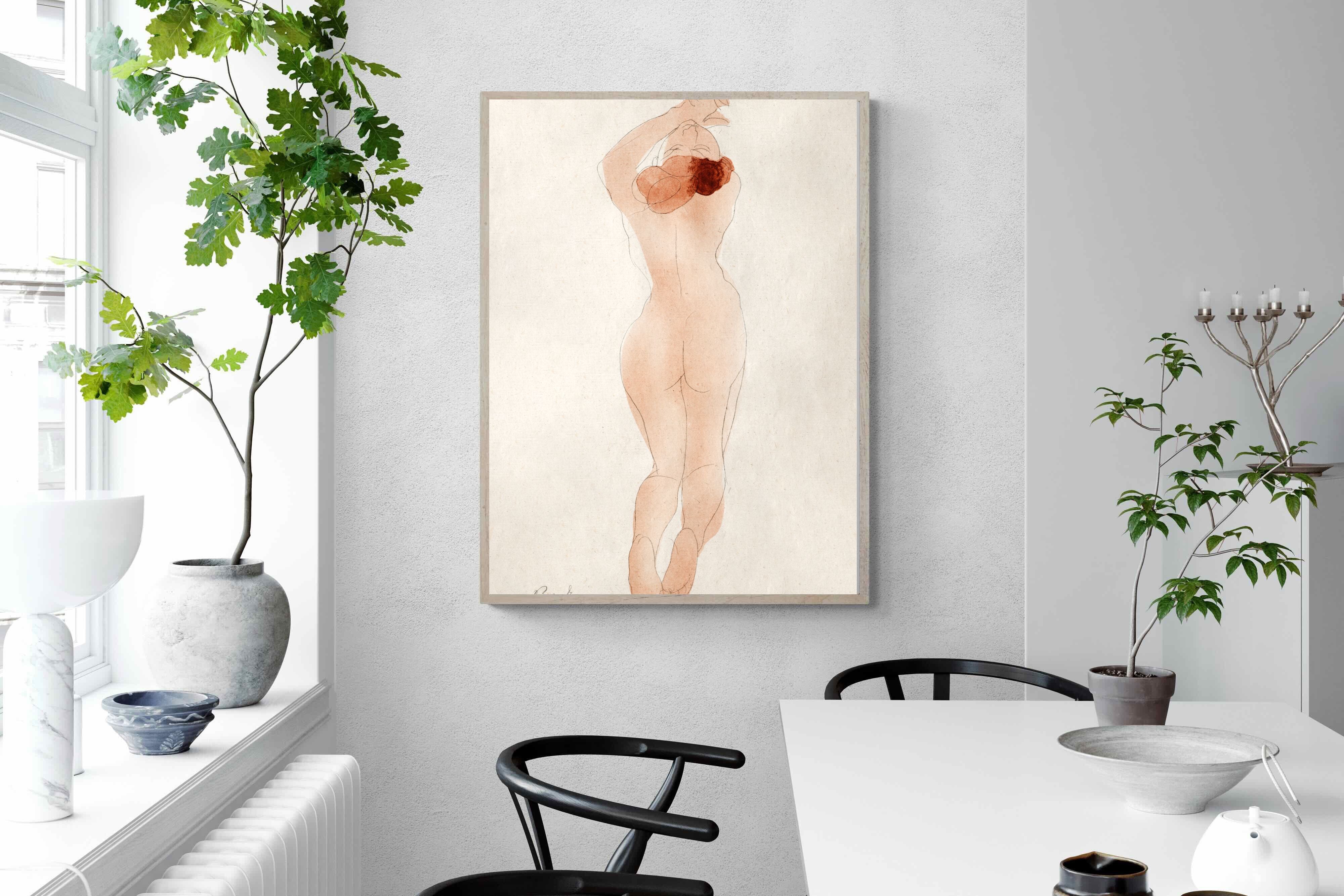 Pixalot Caress Me Darling