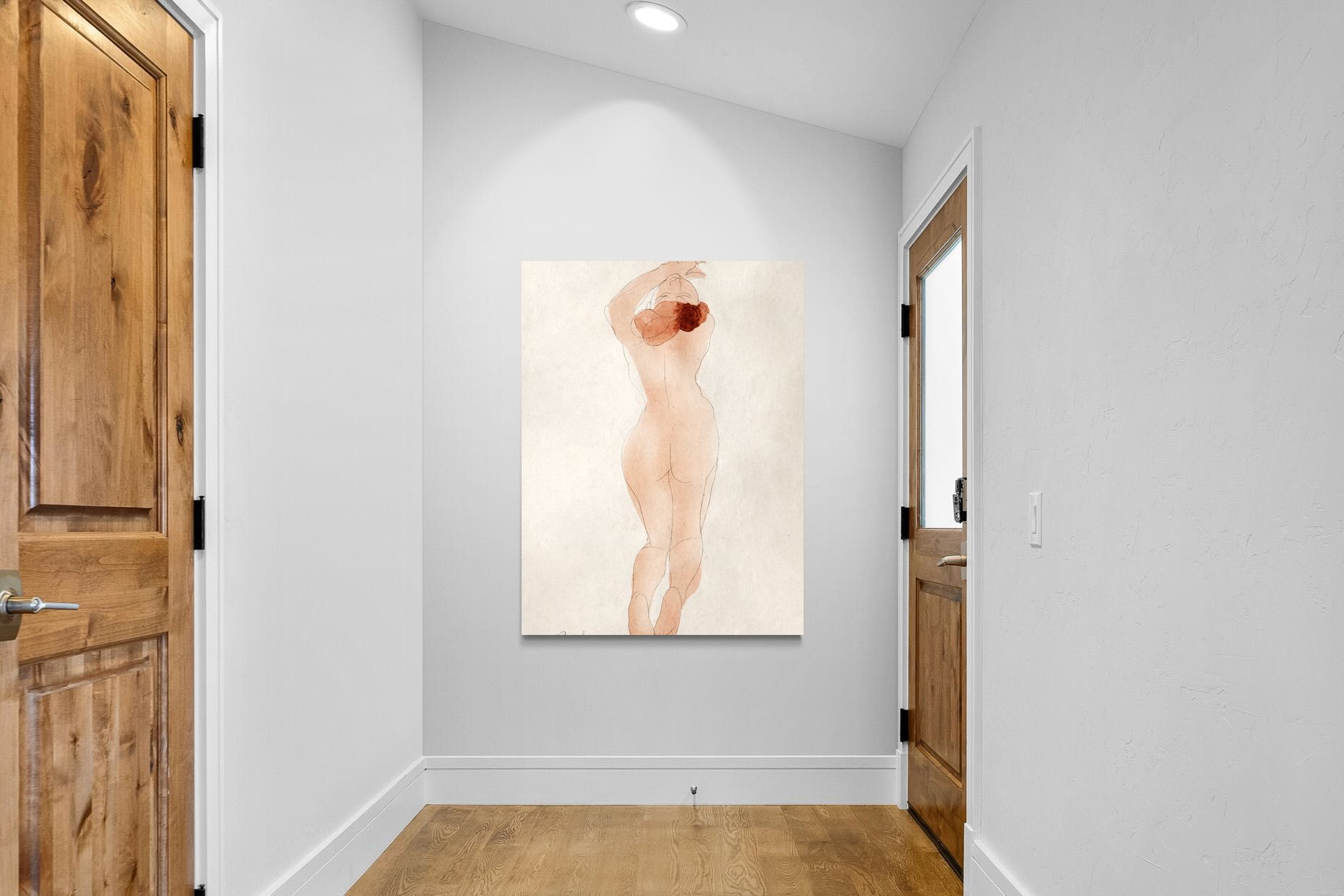 Pixalot Caress Me Darling