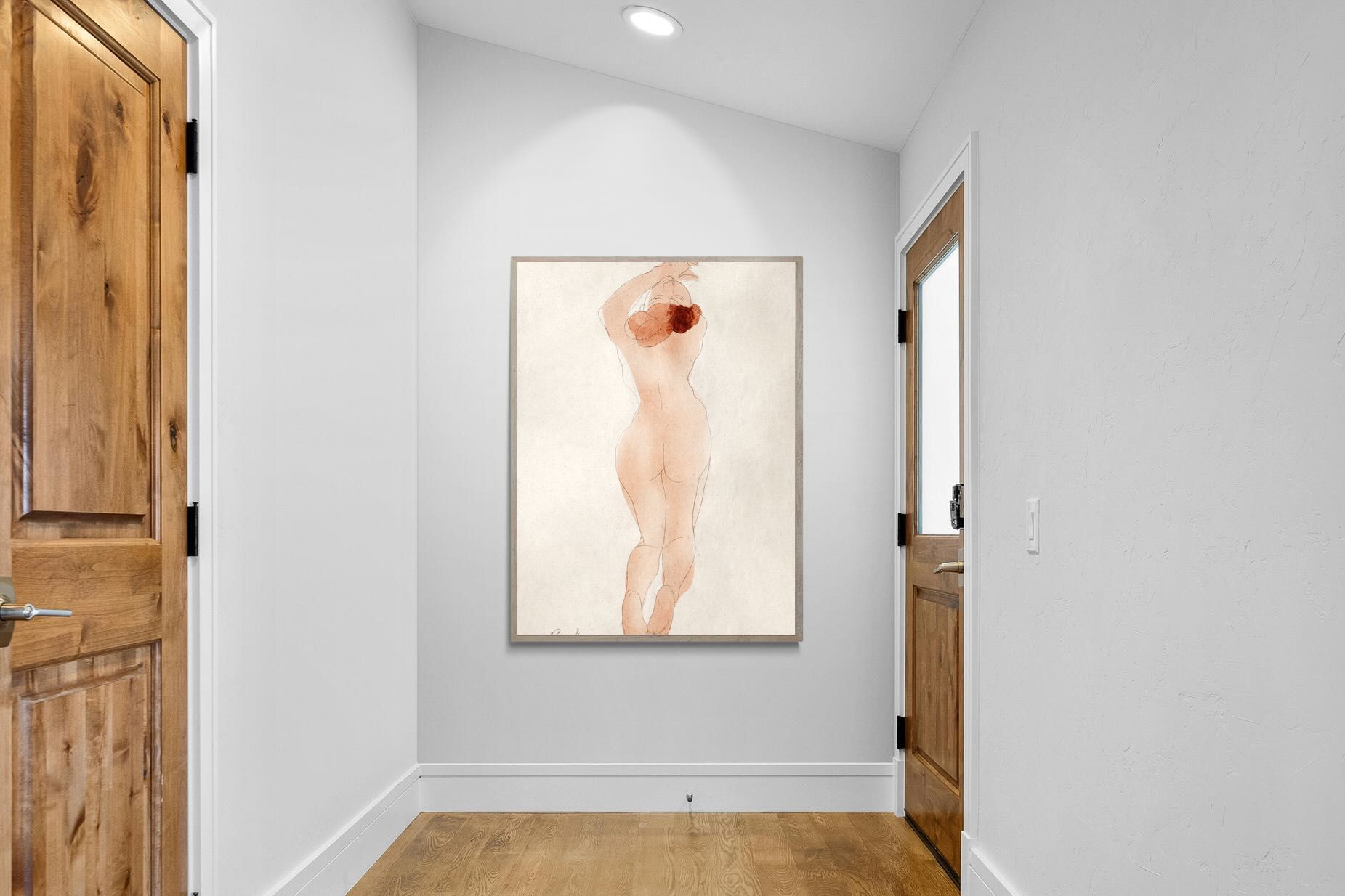 Pixalot Caress Me Darling