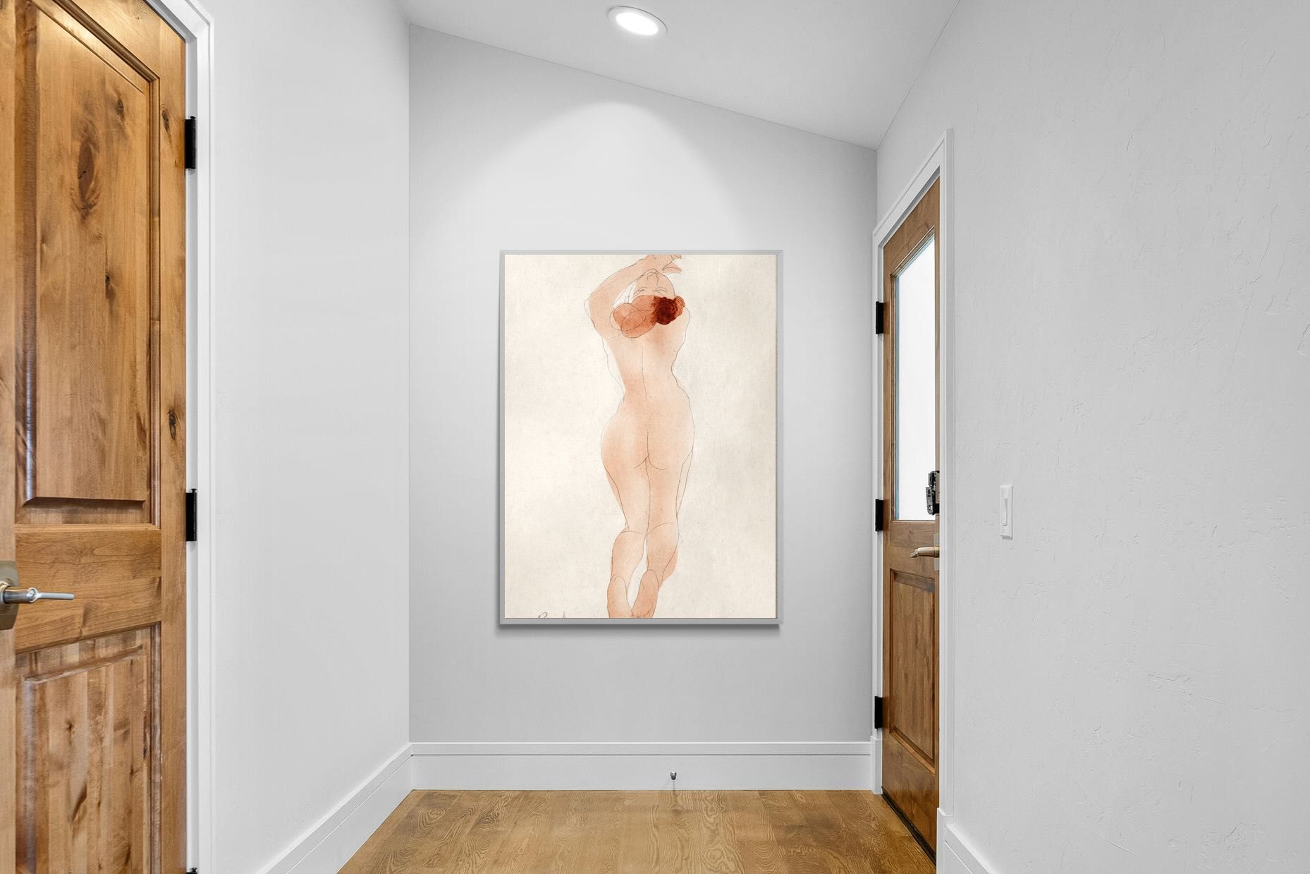 Pixalot Caress Me Darling